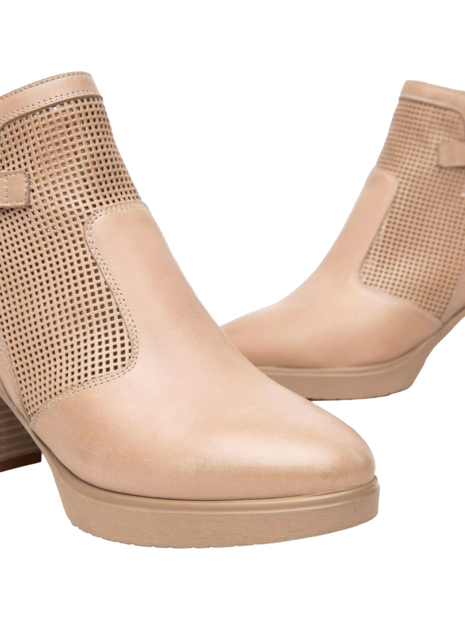 Thumbnail - Nero Giardini Ankle Boots