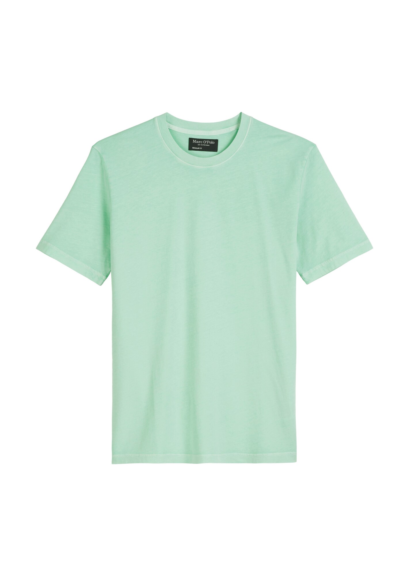 Thumbnail - T-Shirt