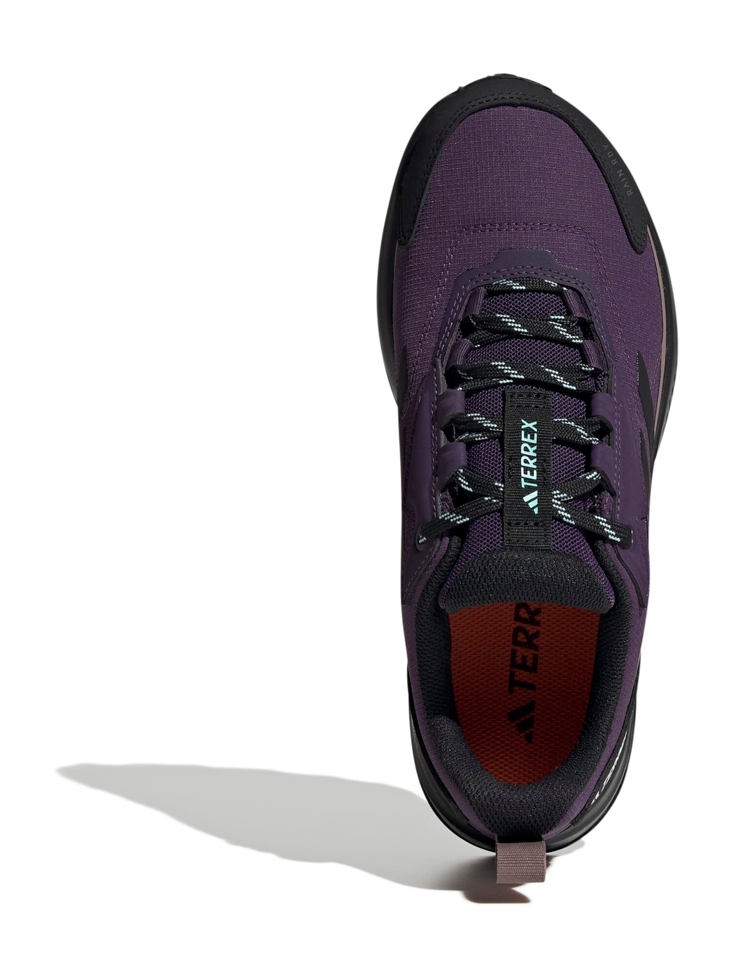 Thumbnail - ADIDAS TERREX Outdoorschuh ANYLANDER