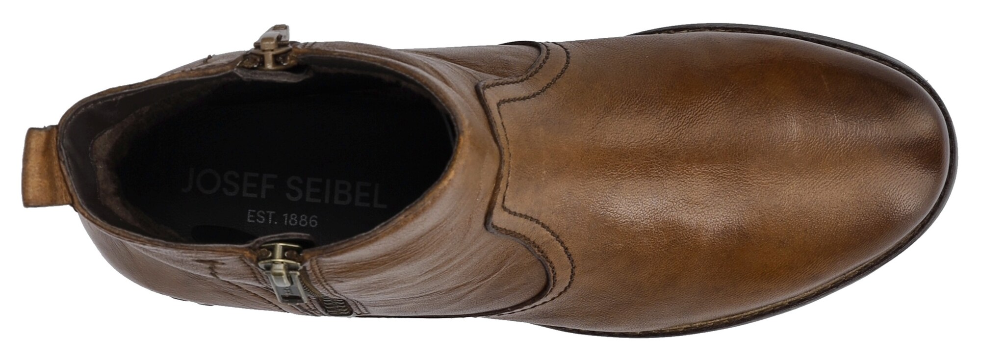 Thumbnail - JOSEF SEIBEL Stiefelette