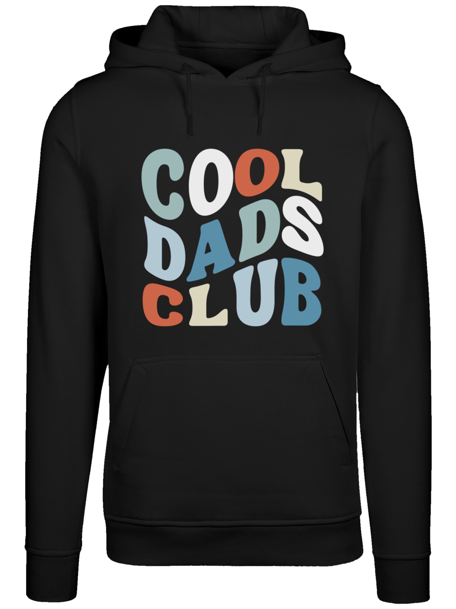 Thumbnail - F4NT4STIC Sweatshirt Cool Dads Club