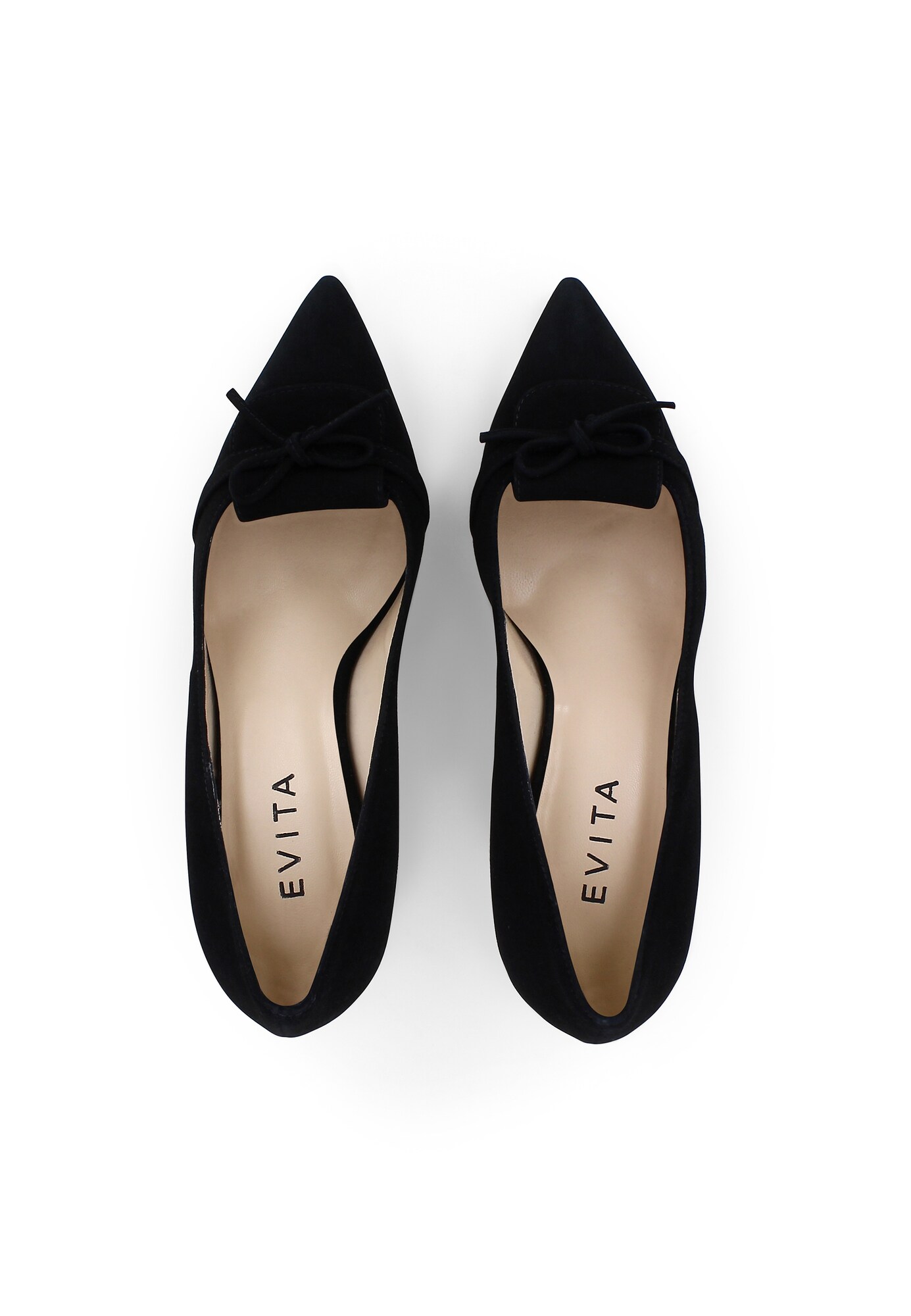 Thumbnail - EVITA Pumps Giulia