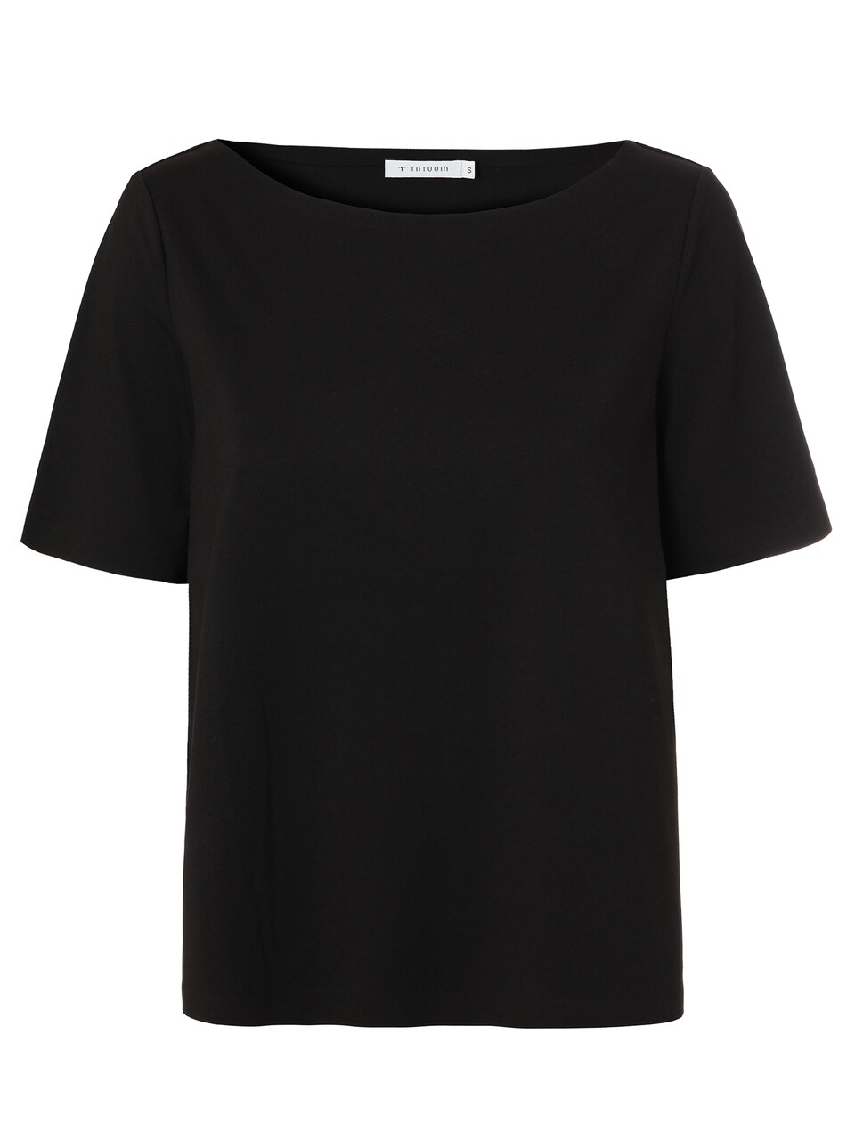 T-shirt 'Kero'