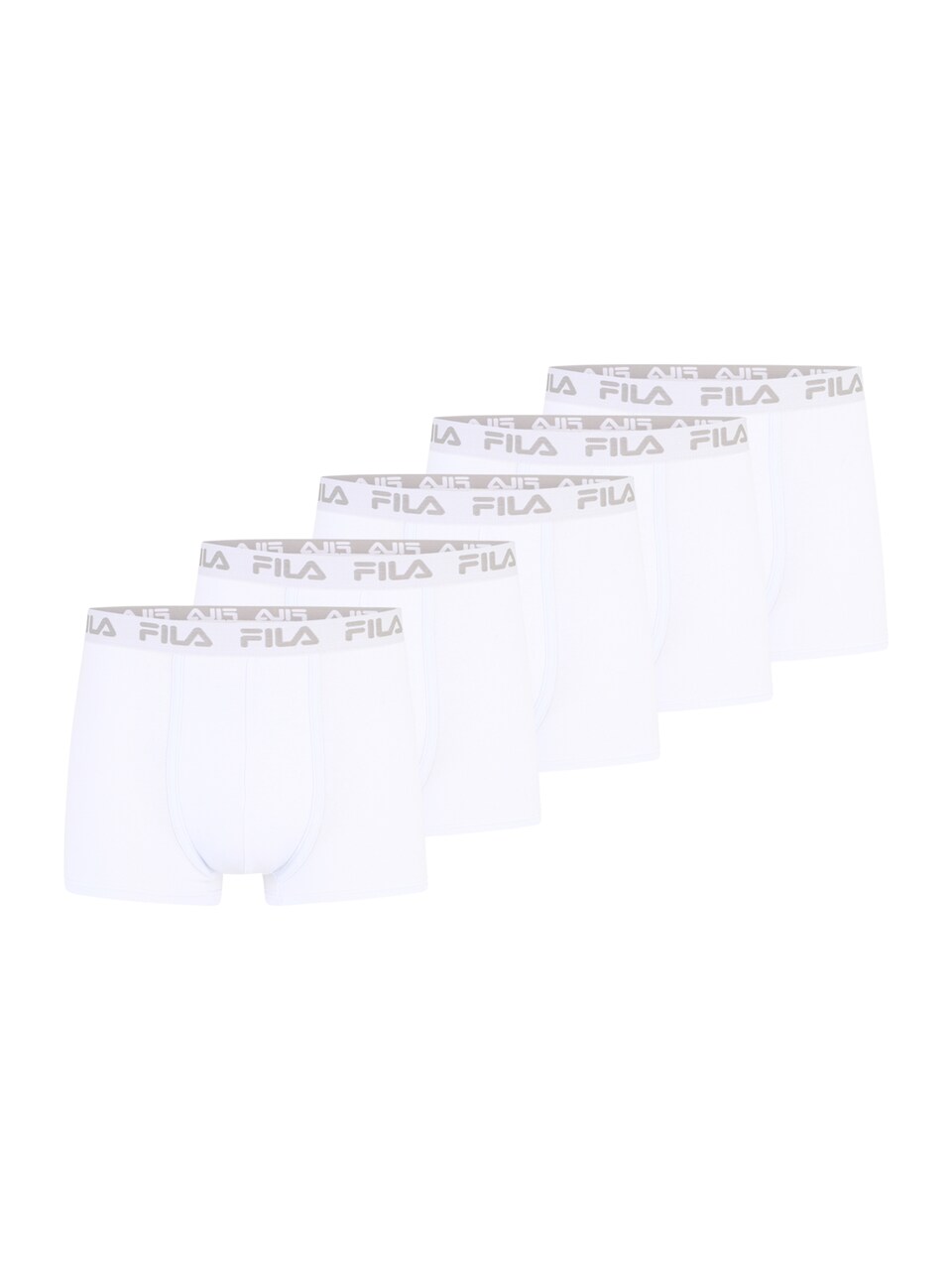Boxershorts