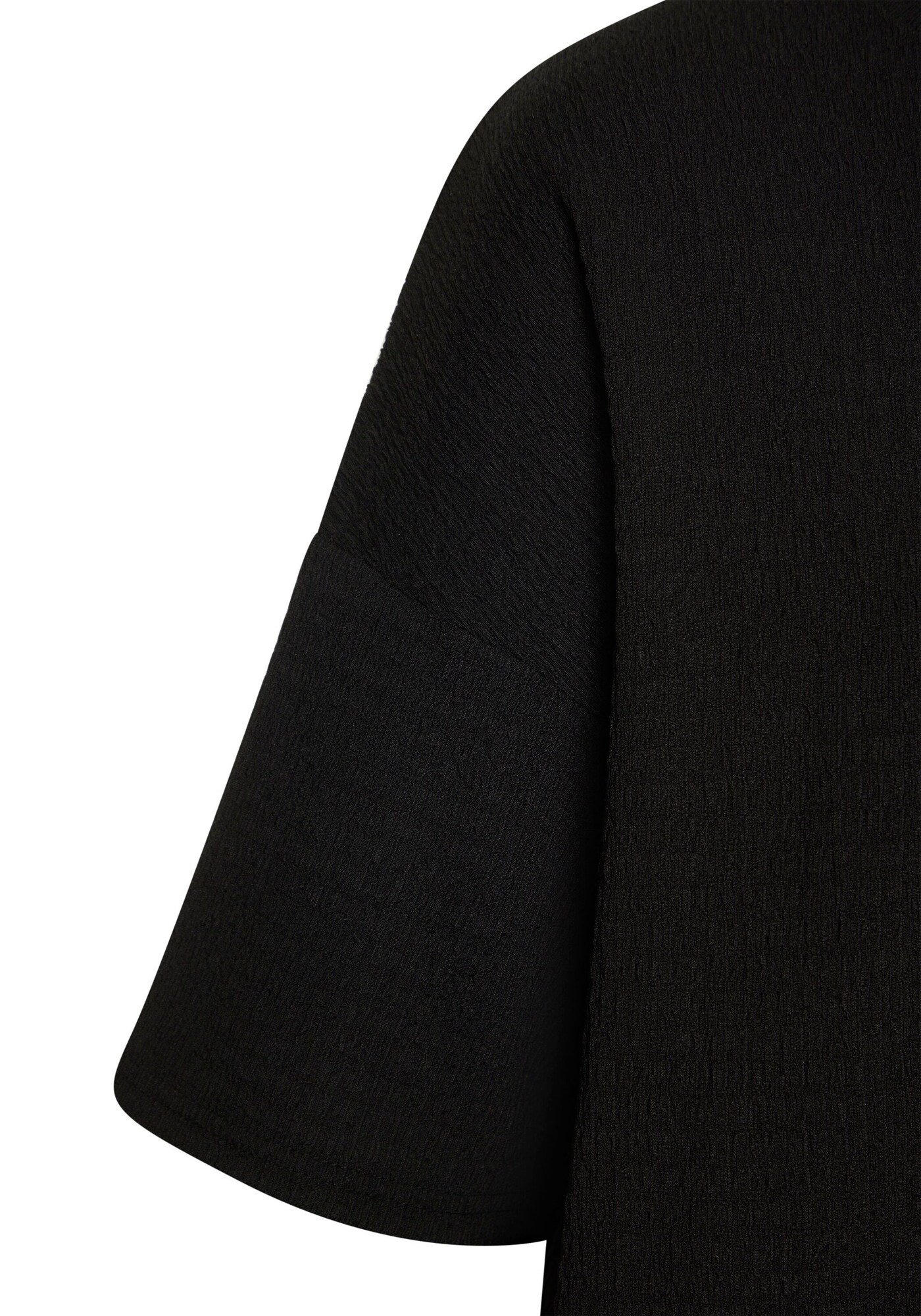 Thumbnail - LASCANA Shirt