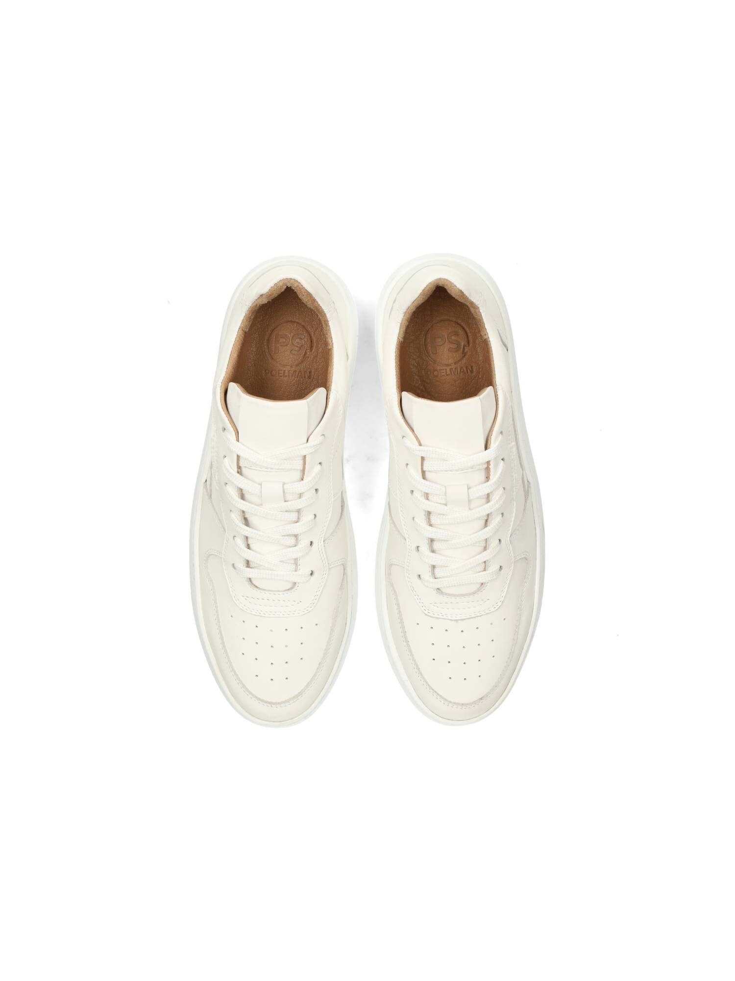 Thumbnail - PS Poelman Sneaker Enzo