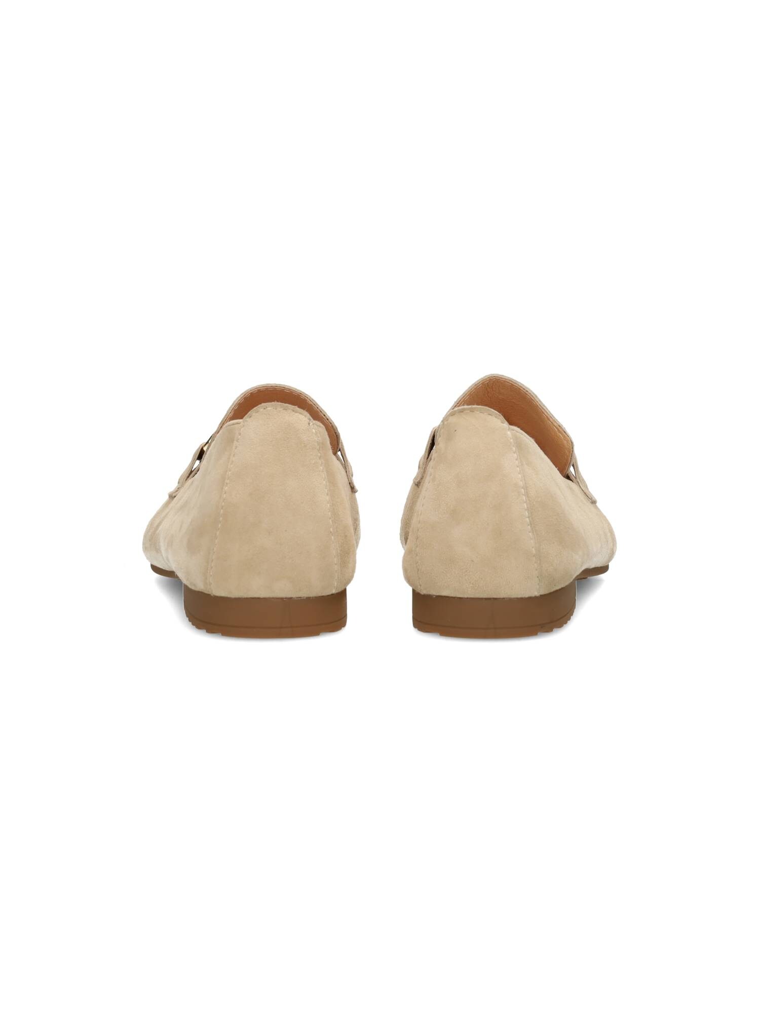 Thumbnail - PS Poelman Slipper Odette