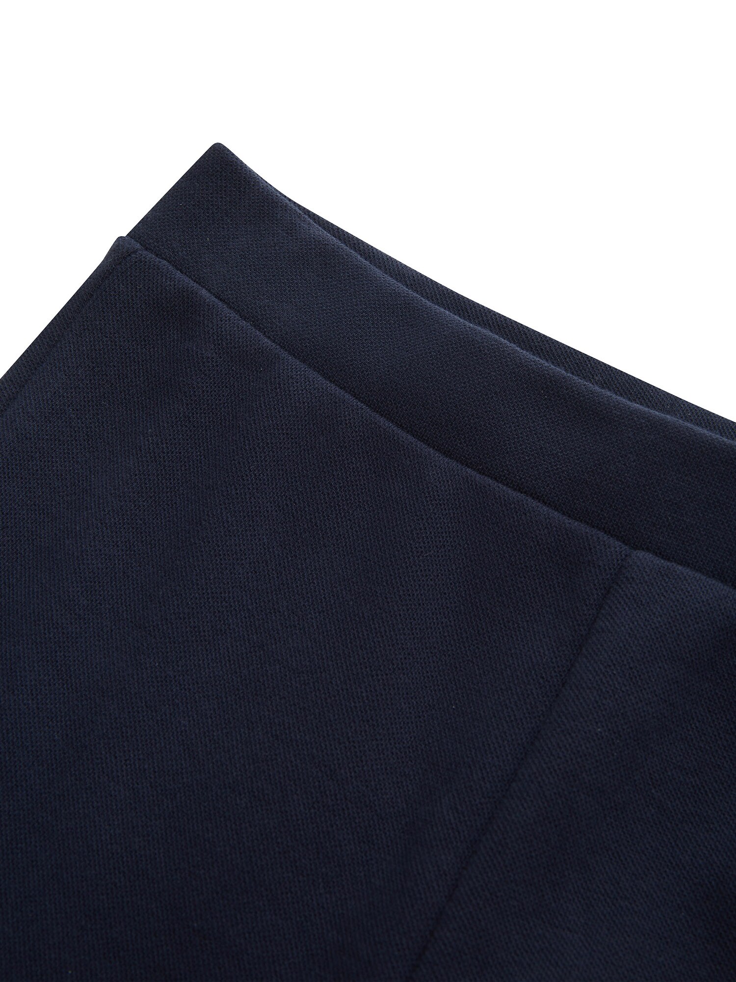 Thumbnail - Hose