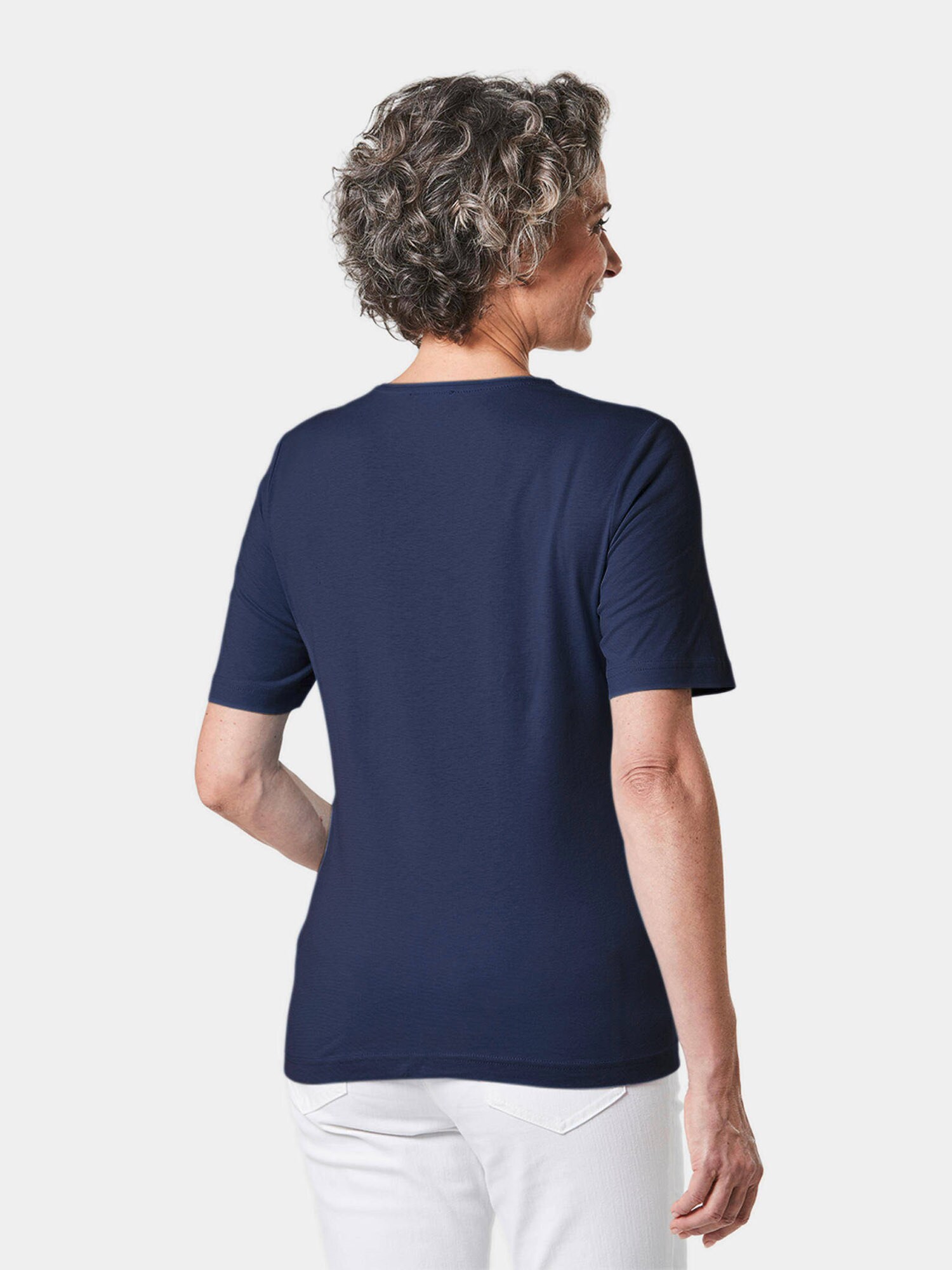 Thumbnail - Goldner Shirt