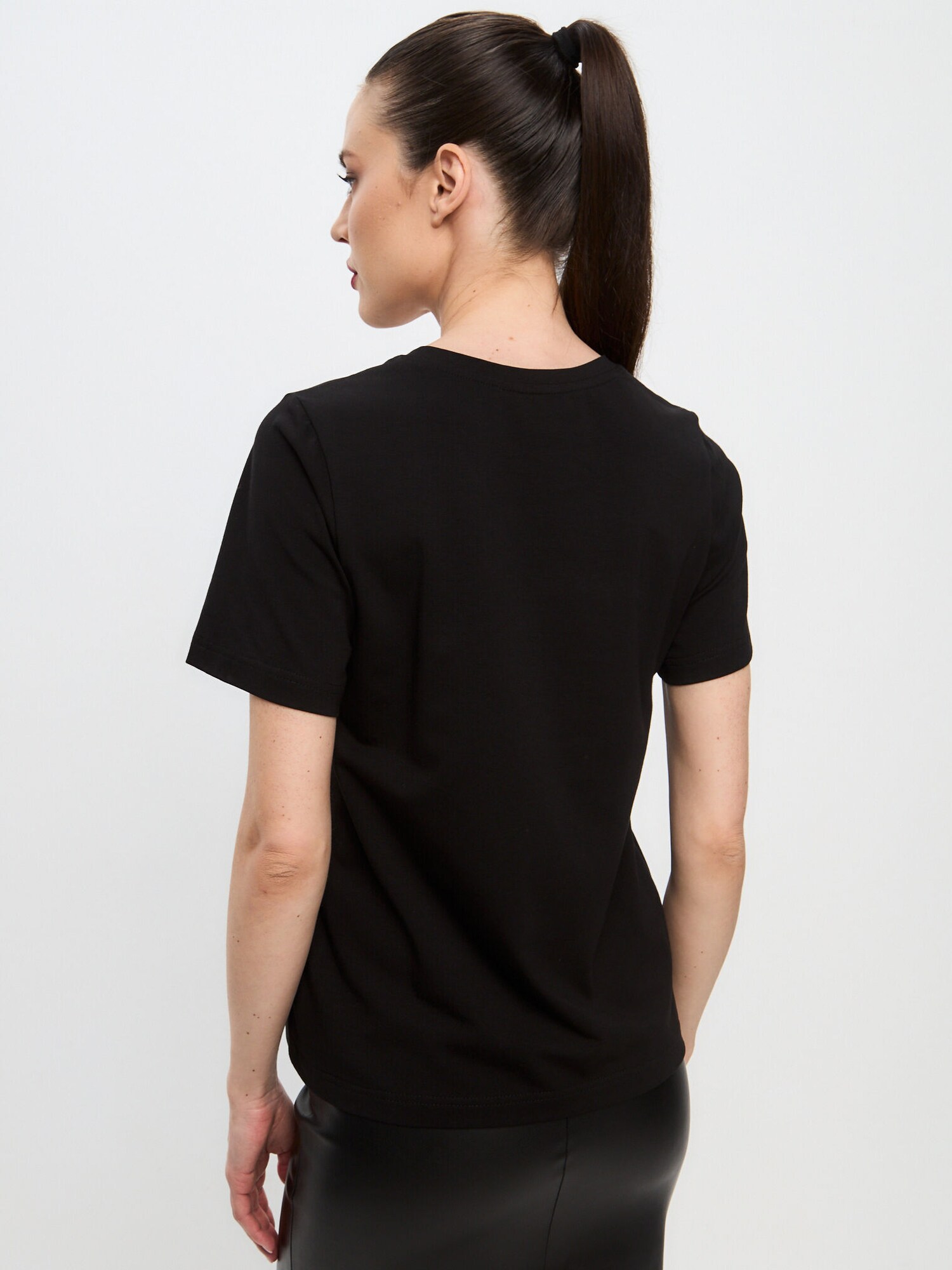 Thumbnail - CAT by Maniita Lacitta Shirt DANDY CAT