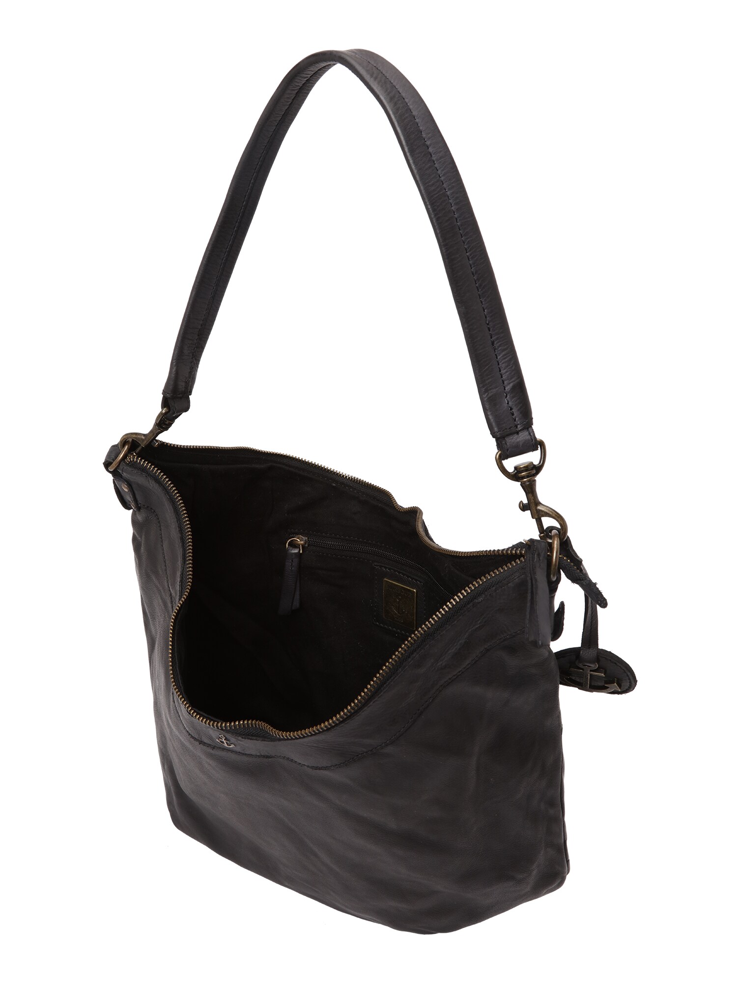 Thumbnail - Harbour 2nd Schultertasche Anchor Love Amar