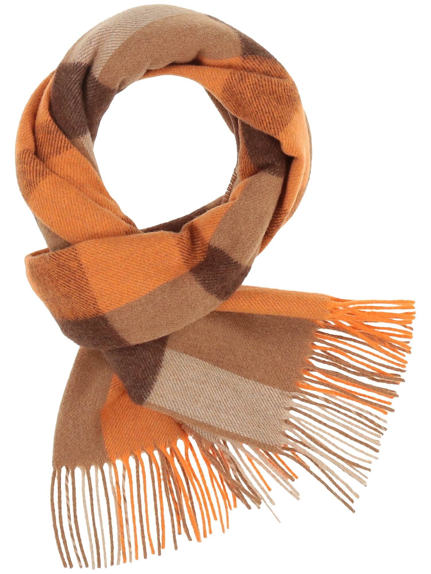 Thumbnail - FRAAS Schal