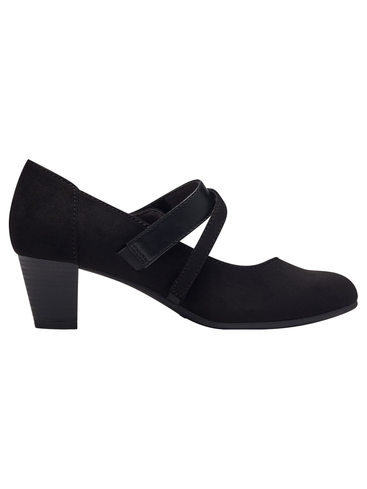 Thumbnail - JANA Pumps
