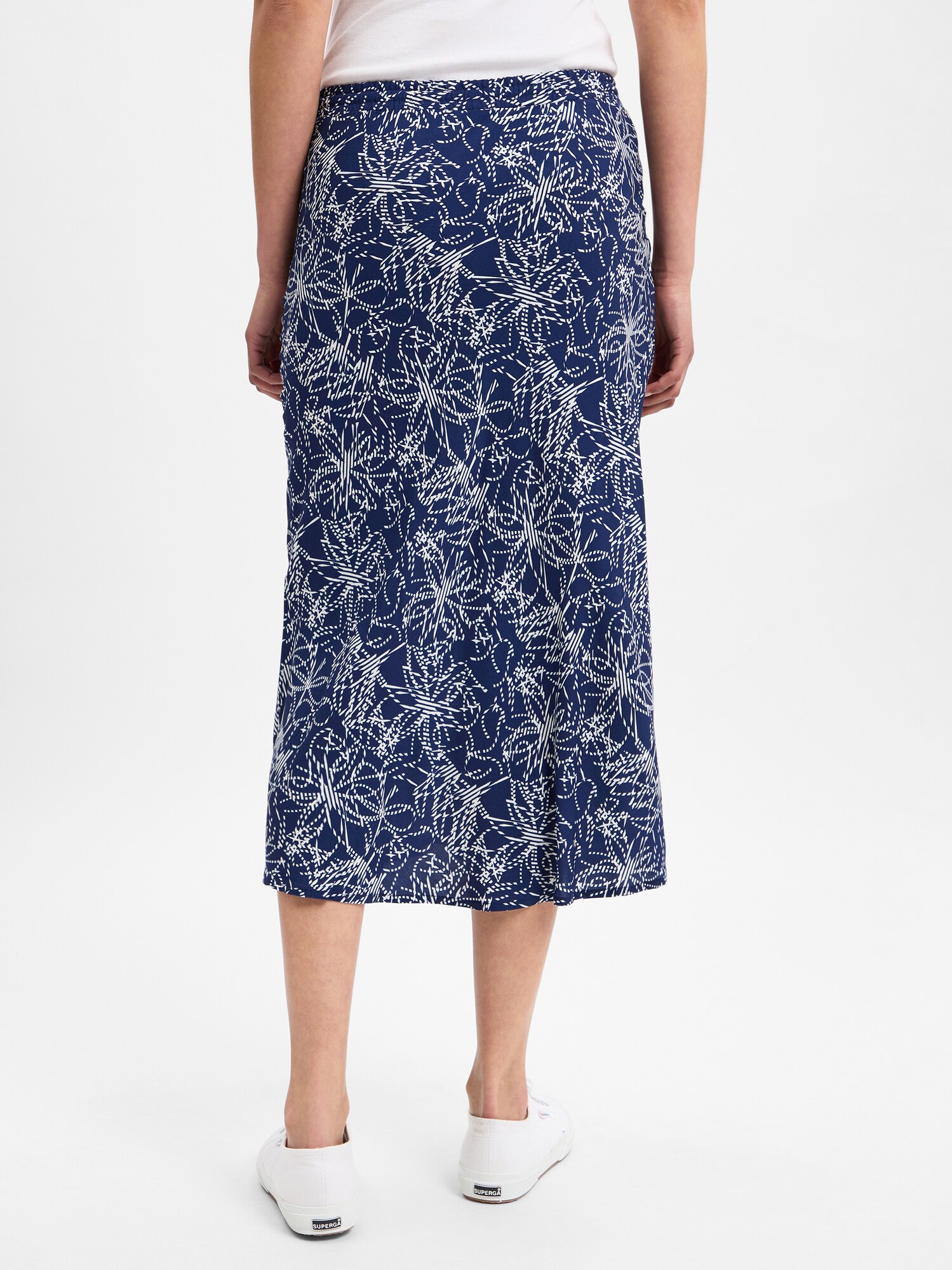 Thumbnail - Marie Lund Rock