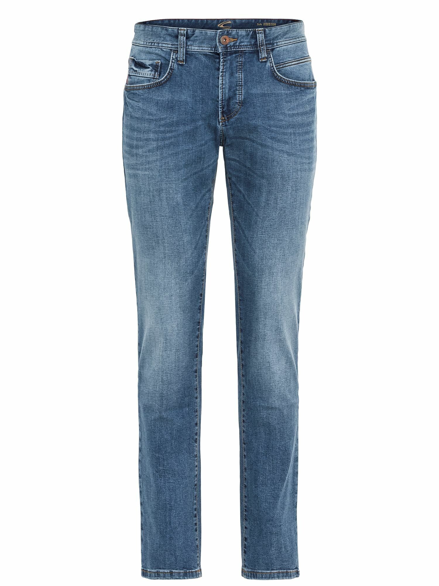 Thumbnail - Jeans 'Houston'