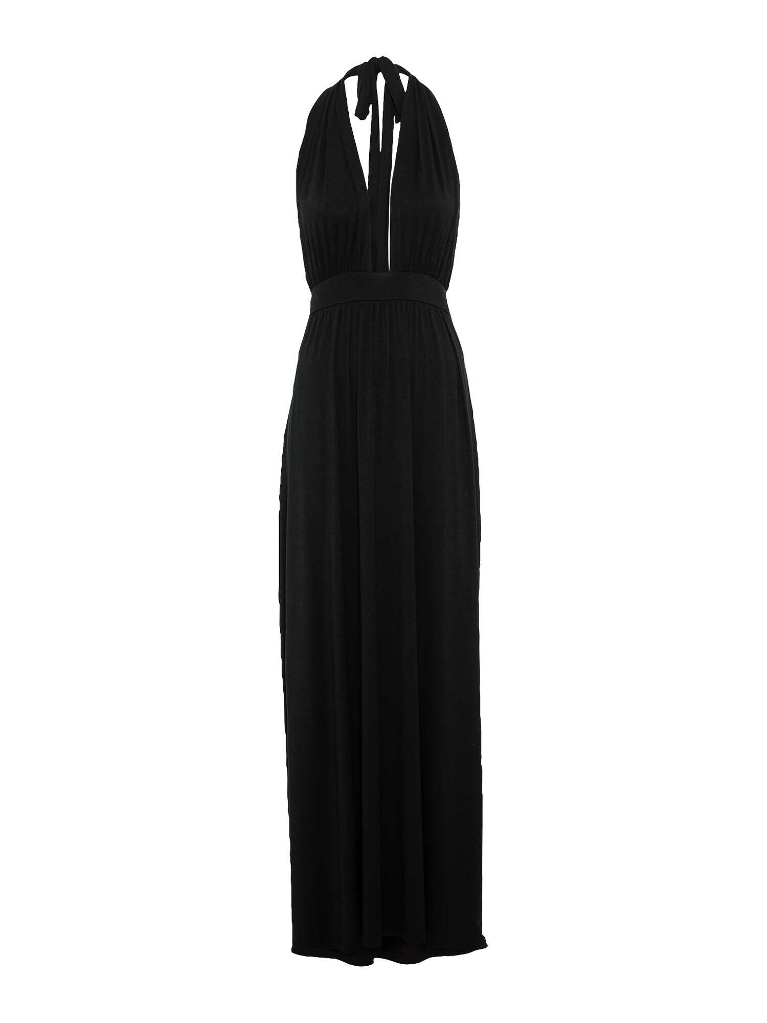 LSCN by LASCANA Rochie  negru