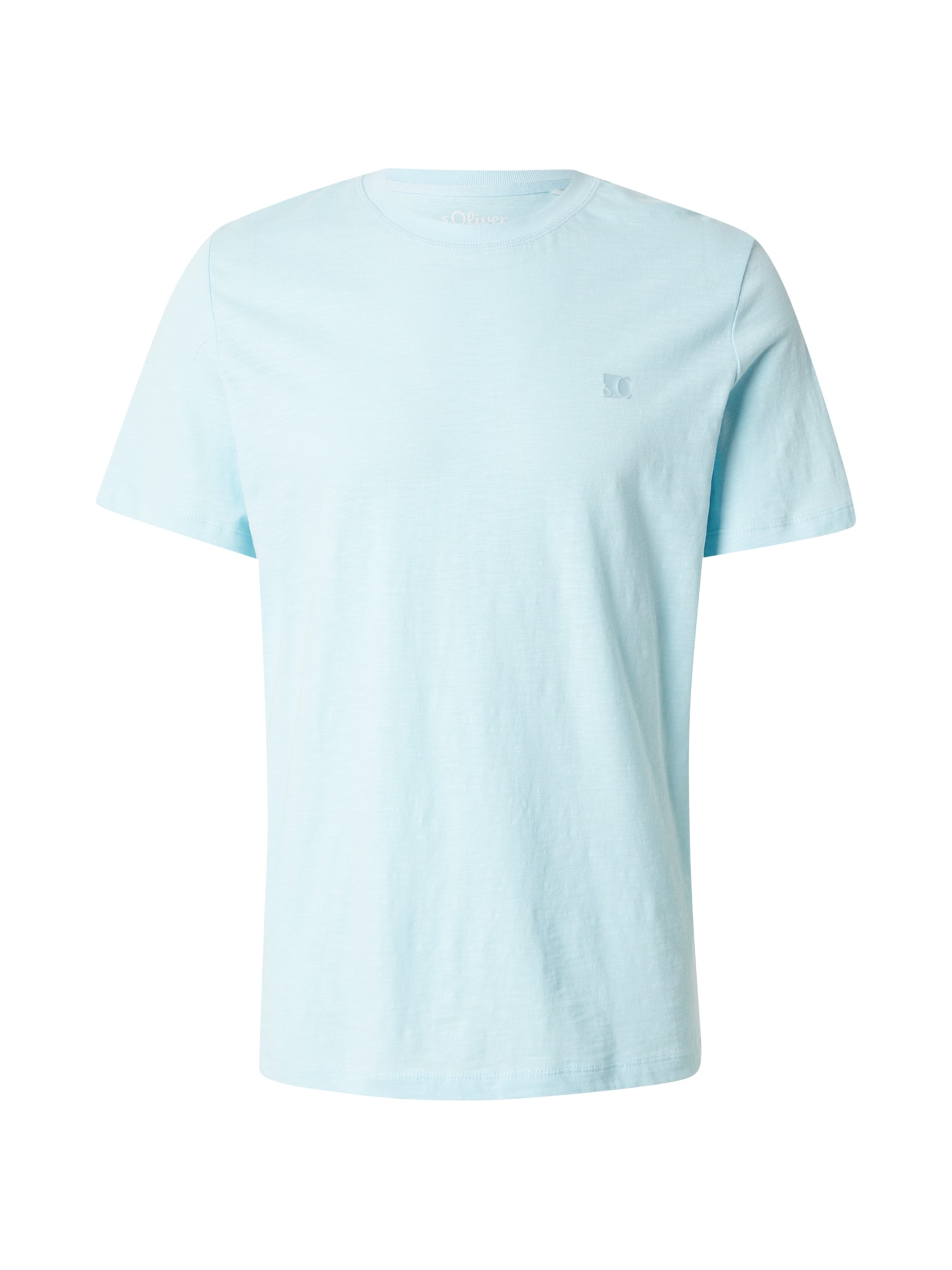 Thumbnail - T-Shirt