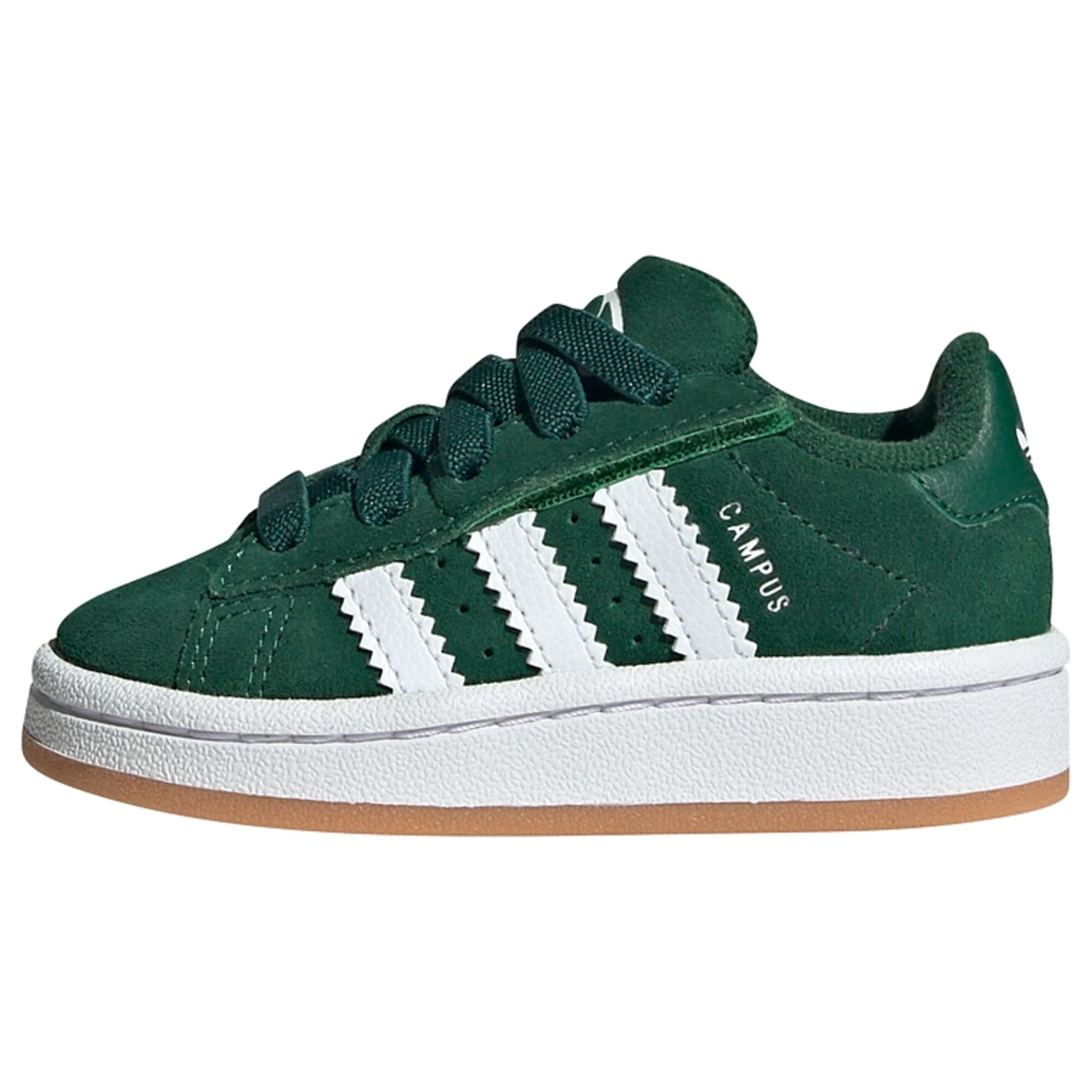 Adidas Originals adidași sport – autentici, de calitate