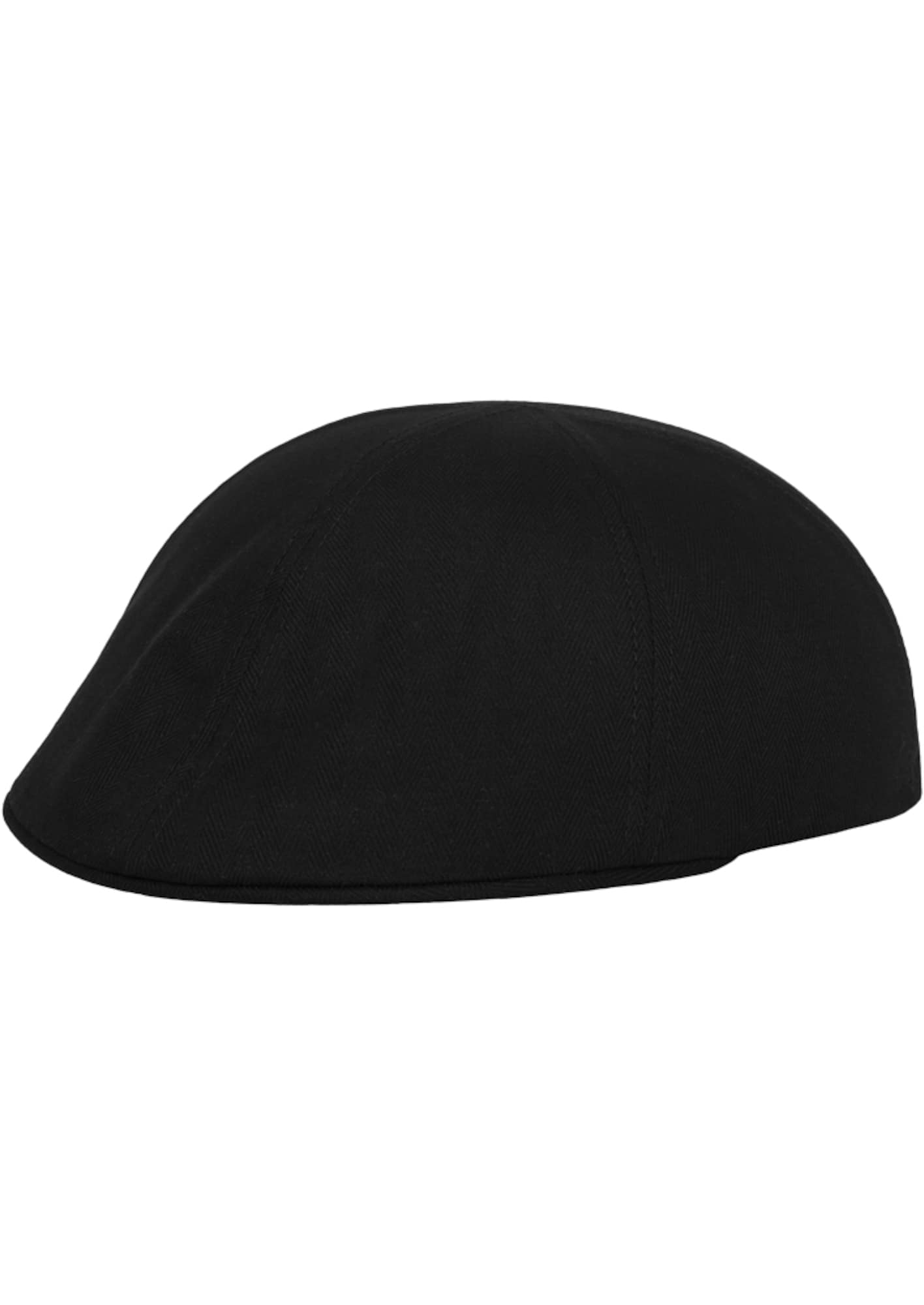 Flexfit Șapcă negru