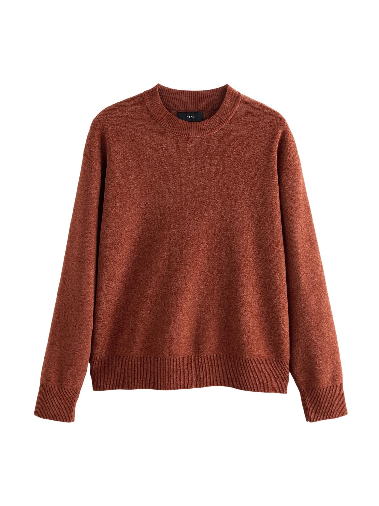 Next Pulover  maro