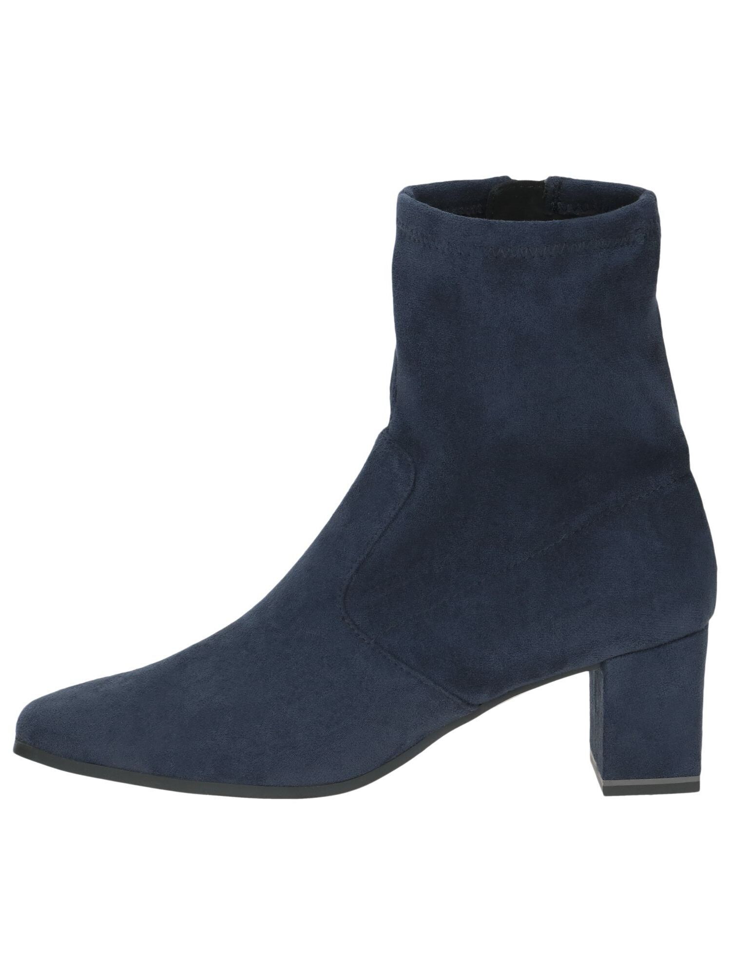 Thumbnail - CAPRICE Stiefelette