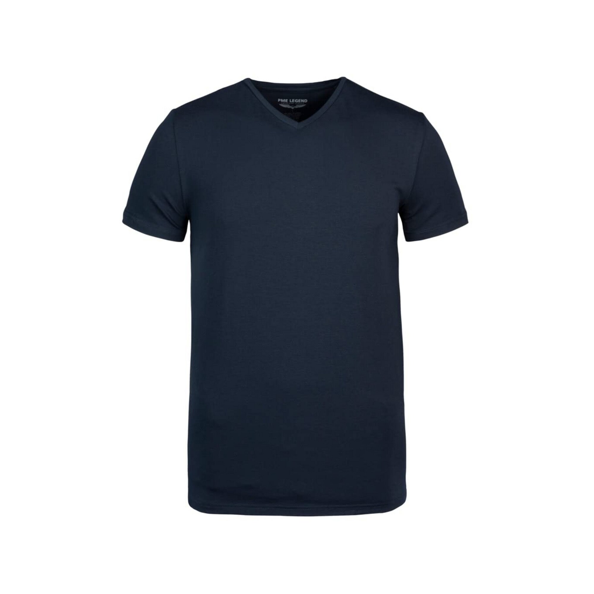 Thumbnail - PME Legend Shirt