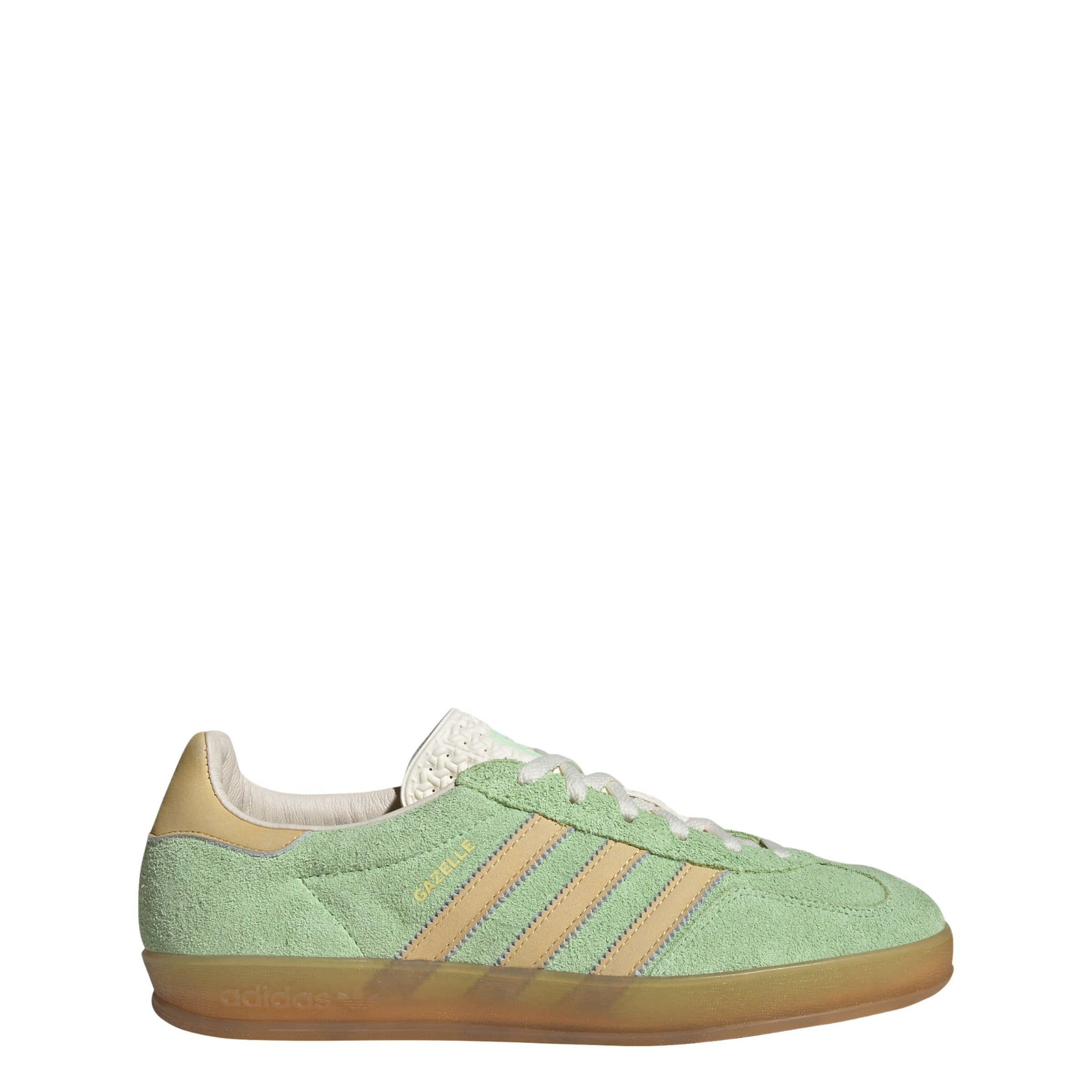 Adidas originals hotsell gazelle indoor 60x60