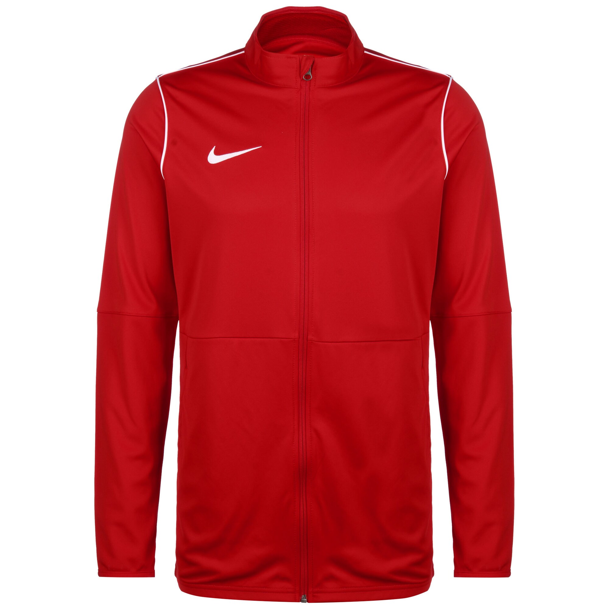 Elaborată pentru bărbați jachetă Nike pentru fiecare sezon