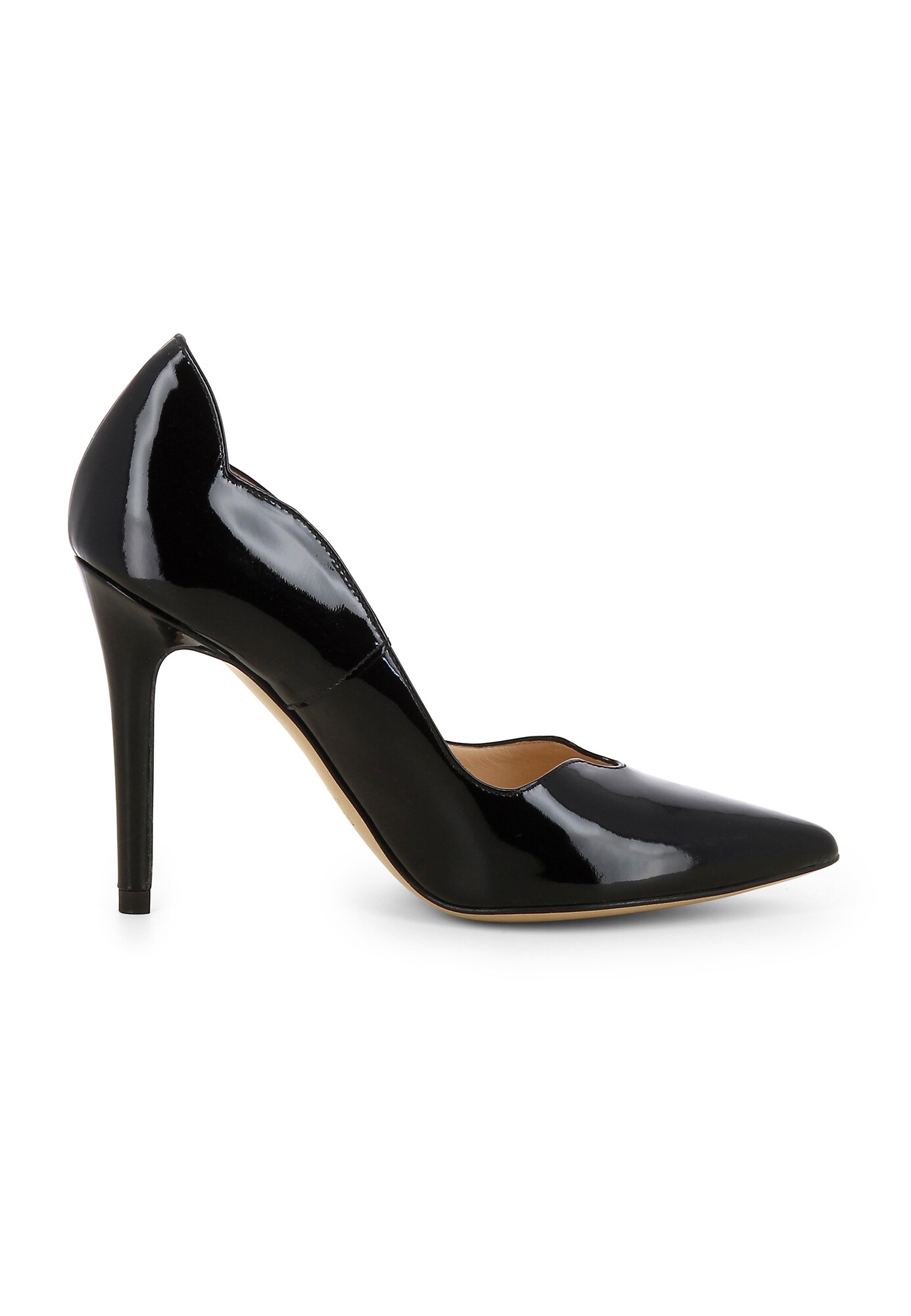 Thumbnail - EVITA Pumps Alina
