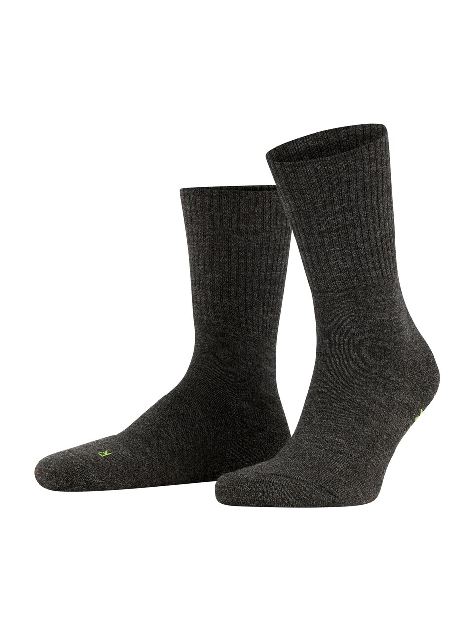 Sportsockor