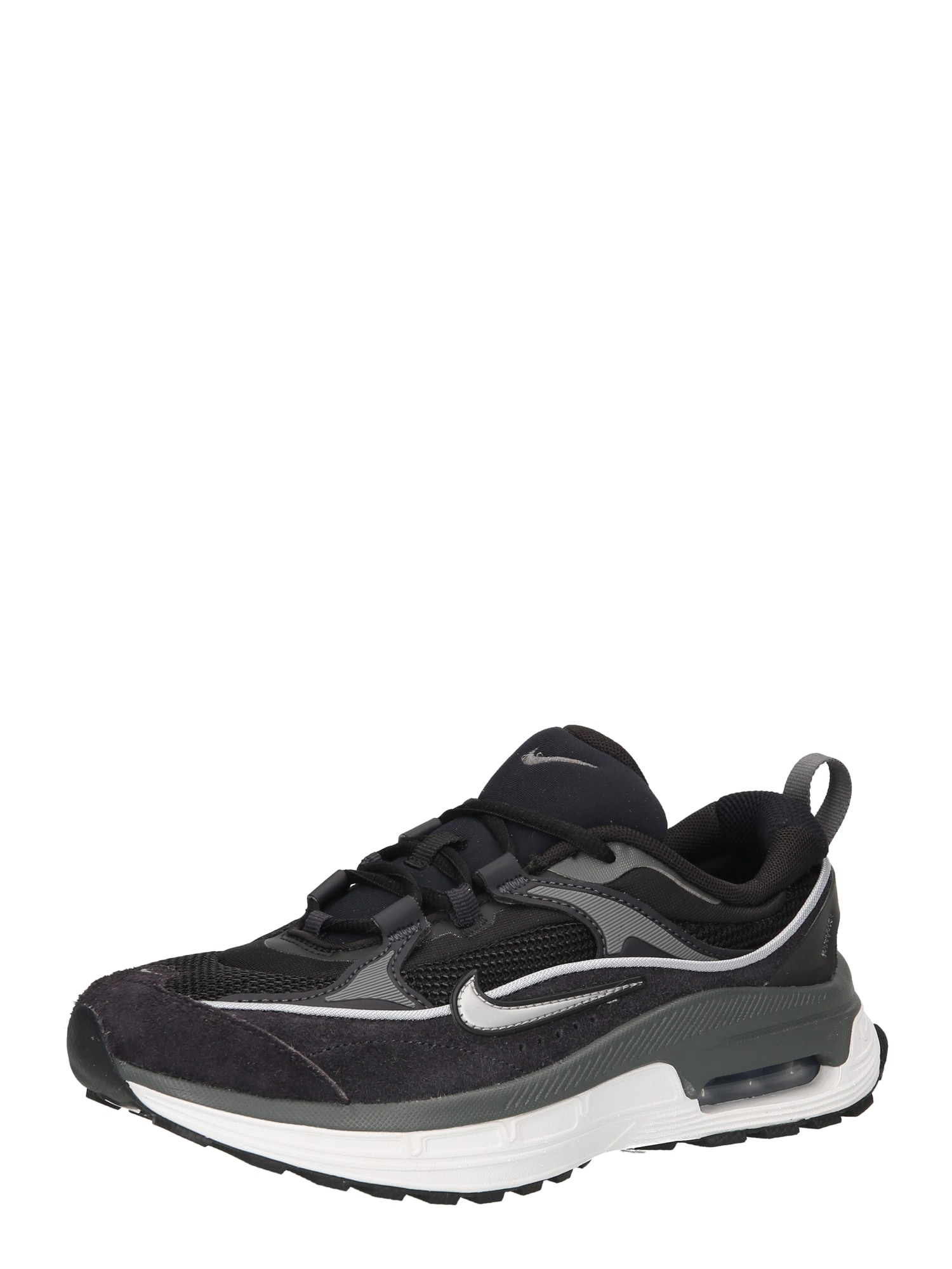 Nike Sportswear Sneaker 'Air Max Bliss'