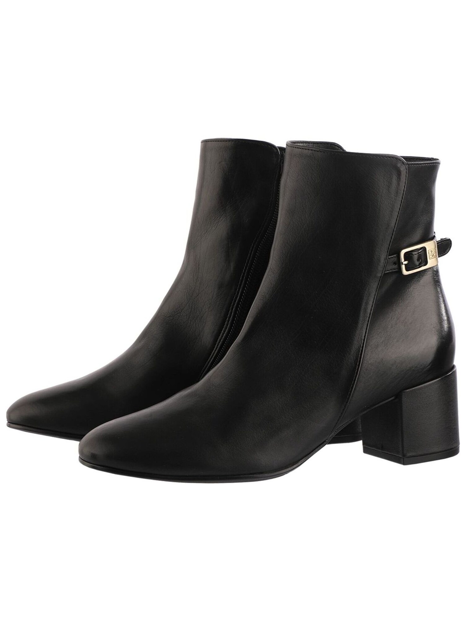 Thumbnail - Högl Stiefelette