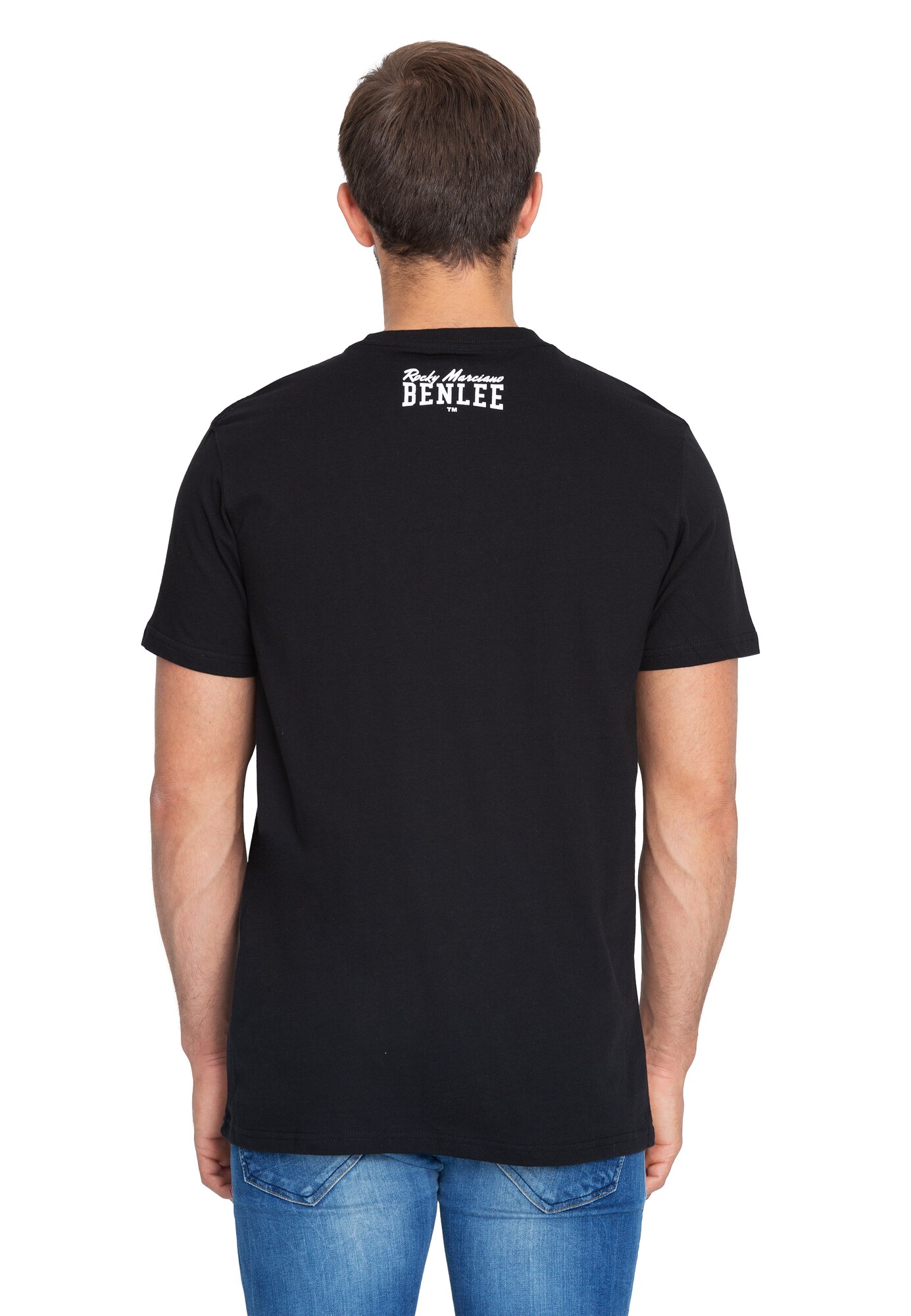 Thumbnail - Benlee Funktionsshirt LUCIUS