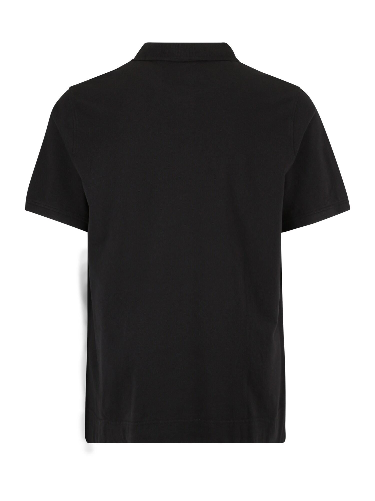 Levi's® Big & Tall Póló  piros / fekete / fehér termék 2. képe