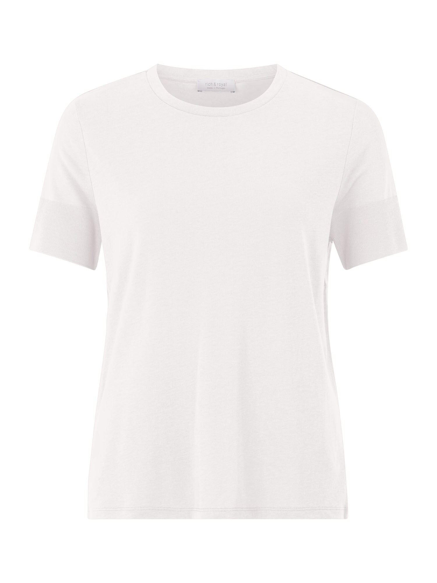 Thumbnail - T-Shirt