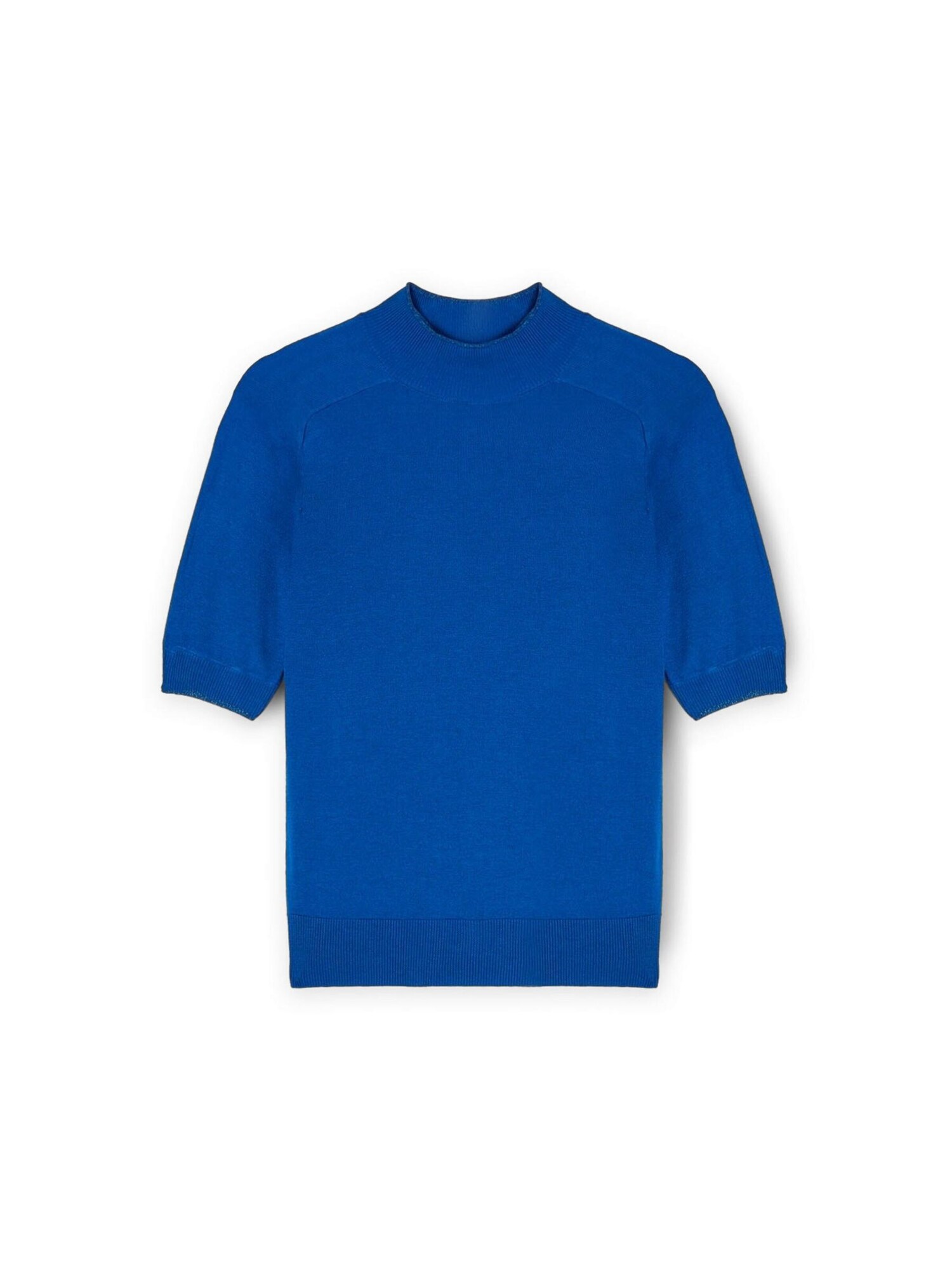 MOTIVI Jersey  azul claro