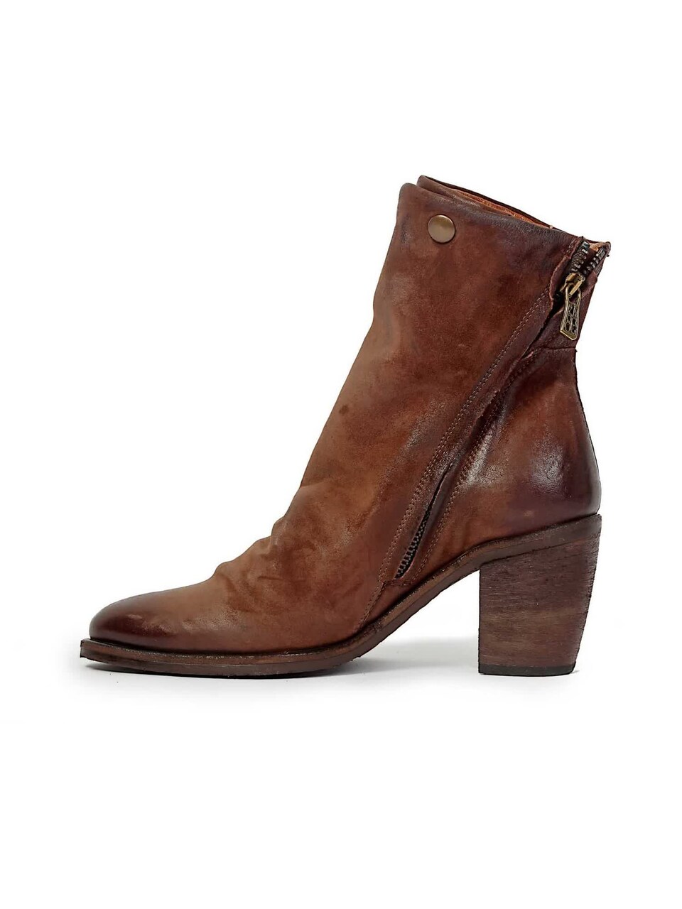 Ankelboots 'ROMY'