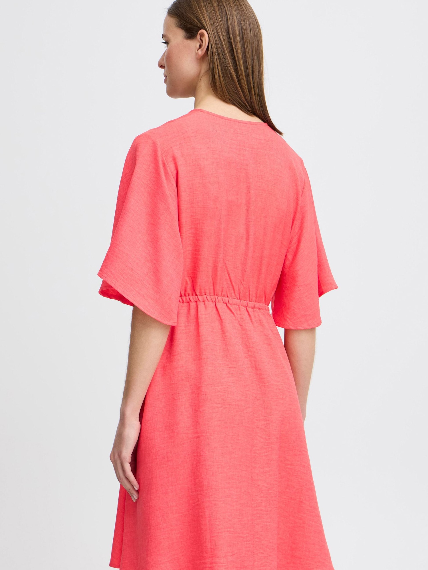 Thumbnail - b.young Kleid Gaiya