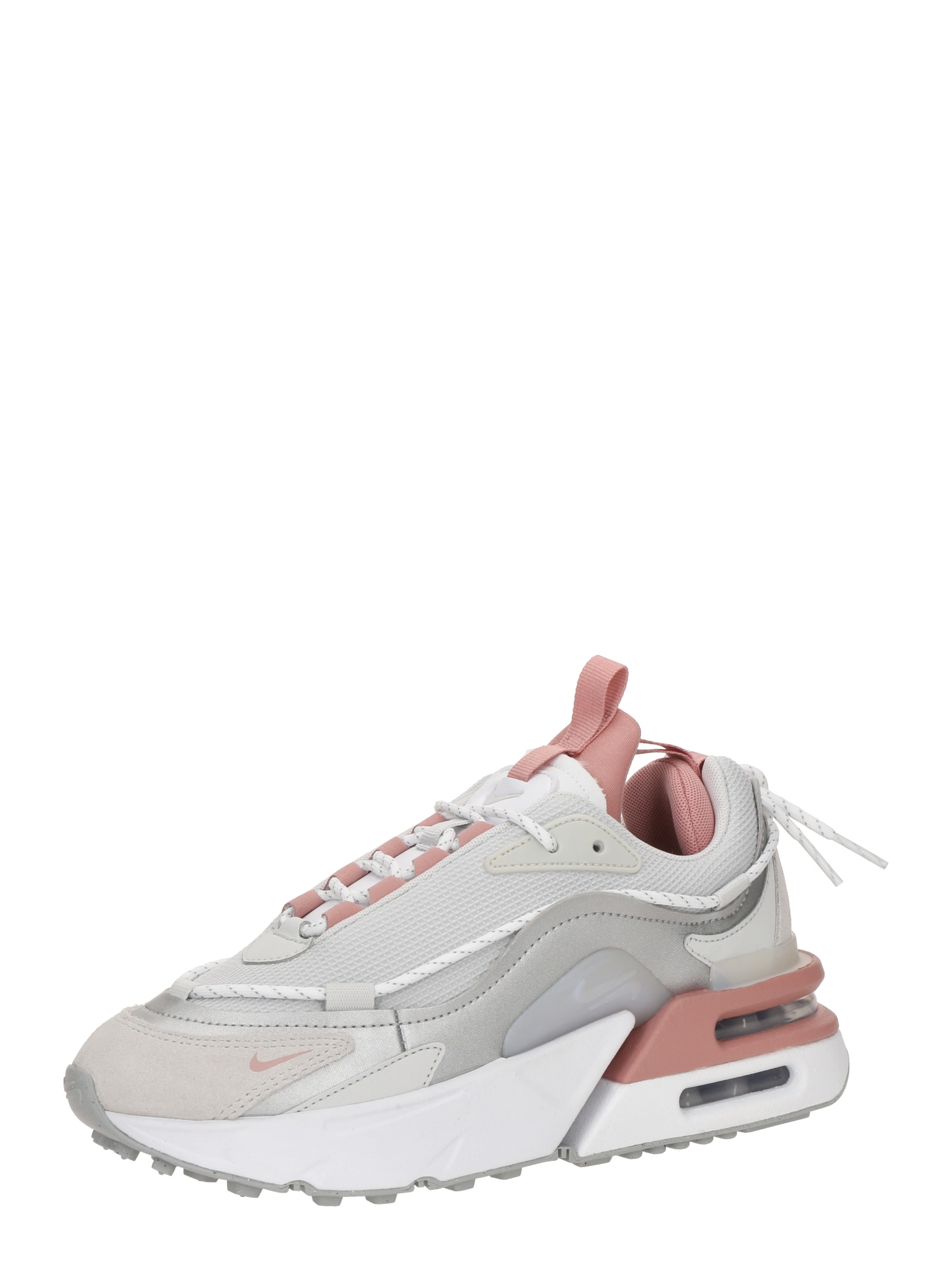 Nike Sportswear Sneakers hoog 'W AIR MAX FURYOSA'