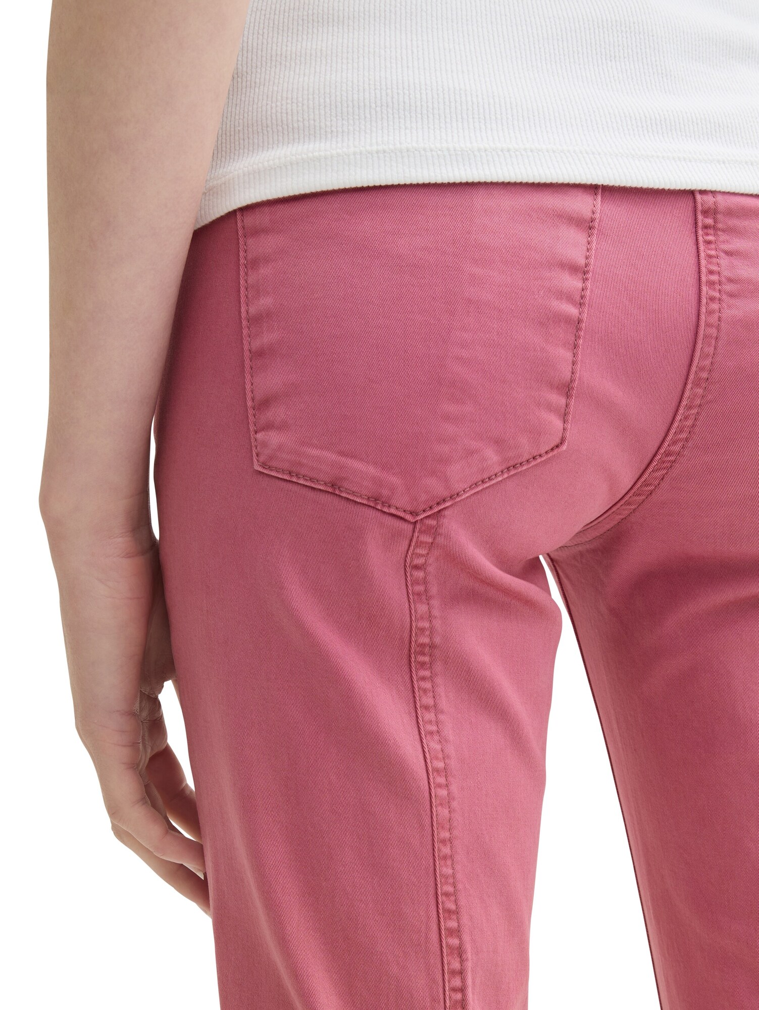 Thumbnail - Hose