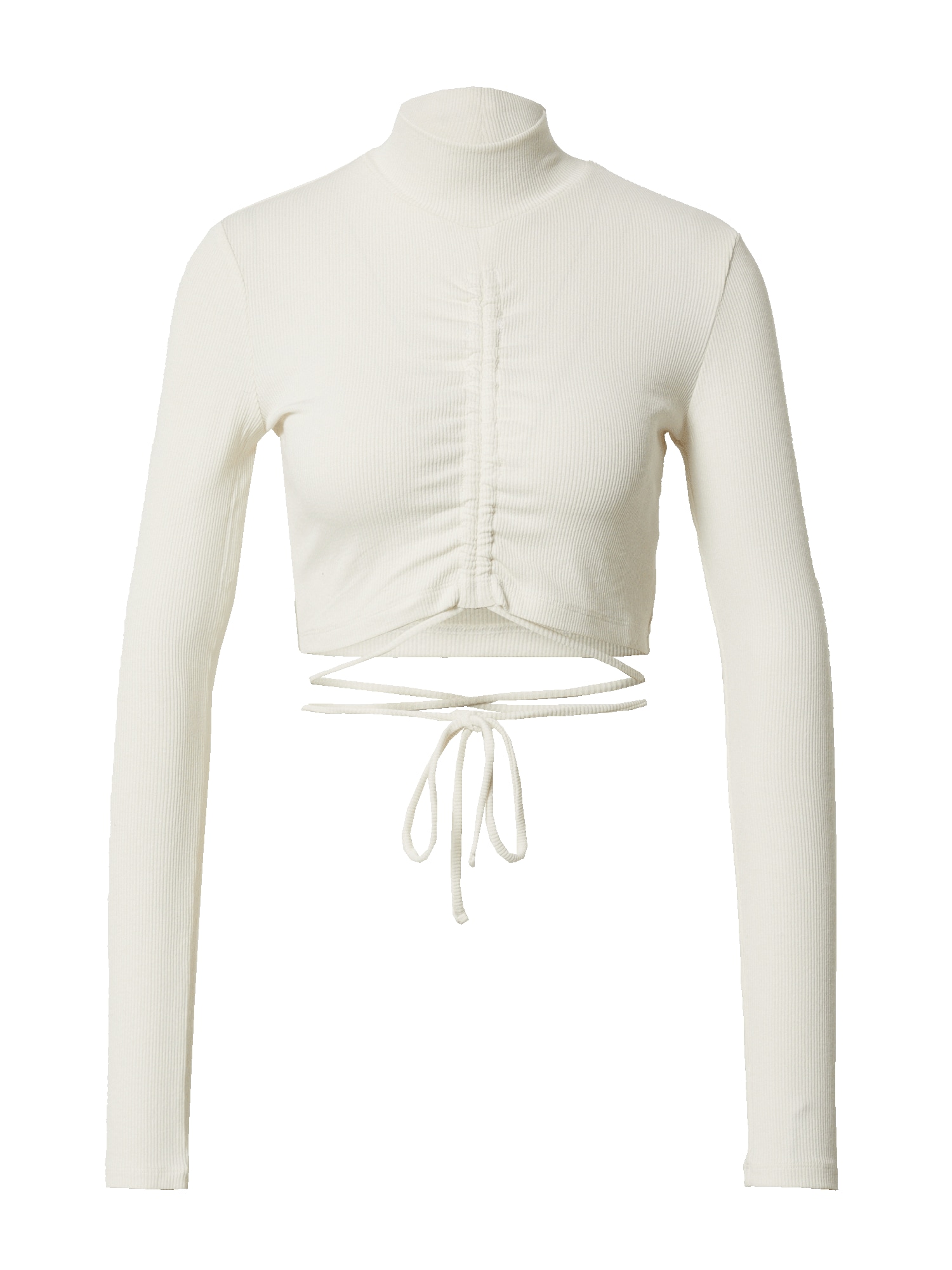 EDITED Tricou Meena  bej