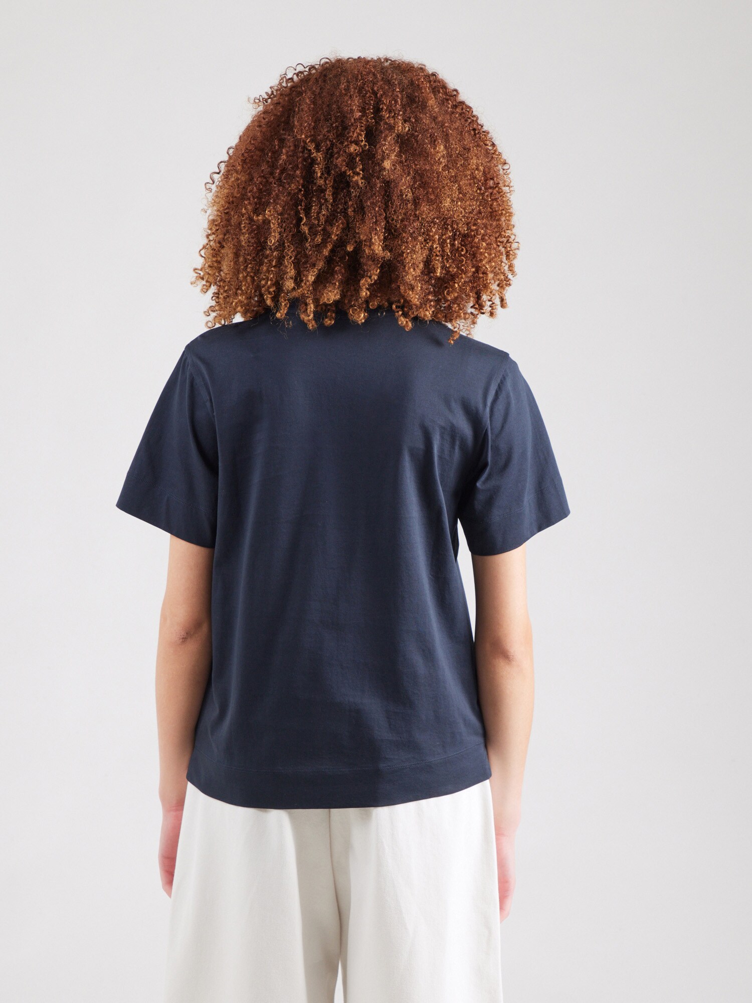 Thumbnail - T-Shirt 'Elpha_Placed3'