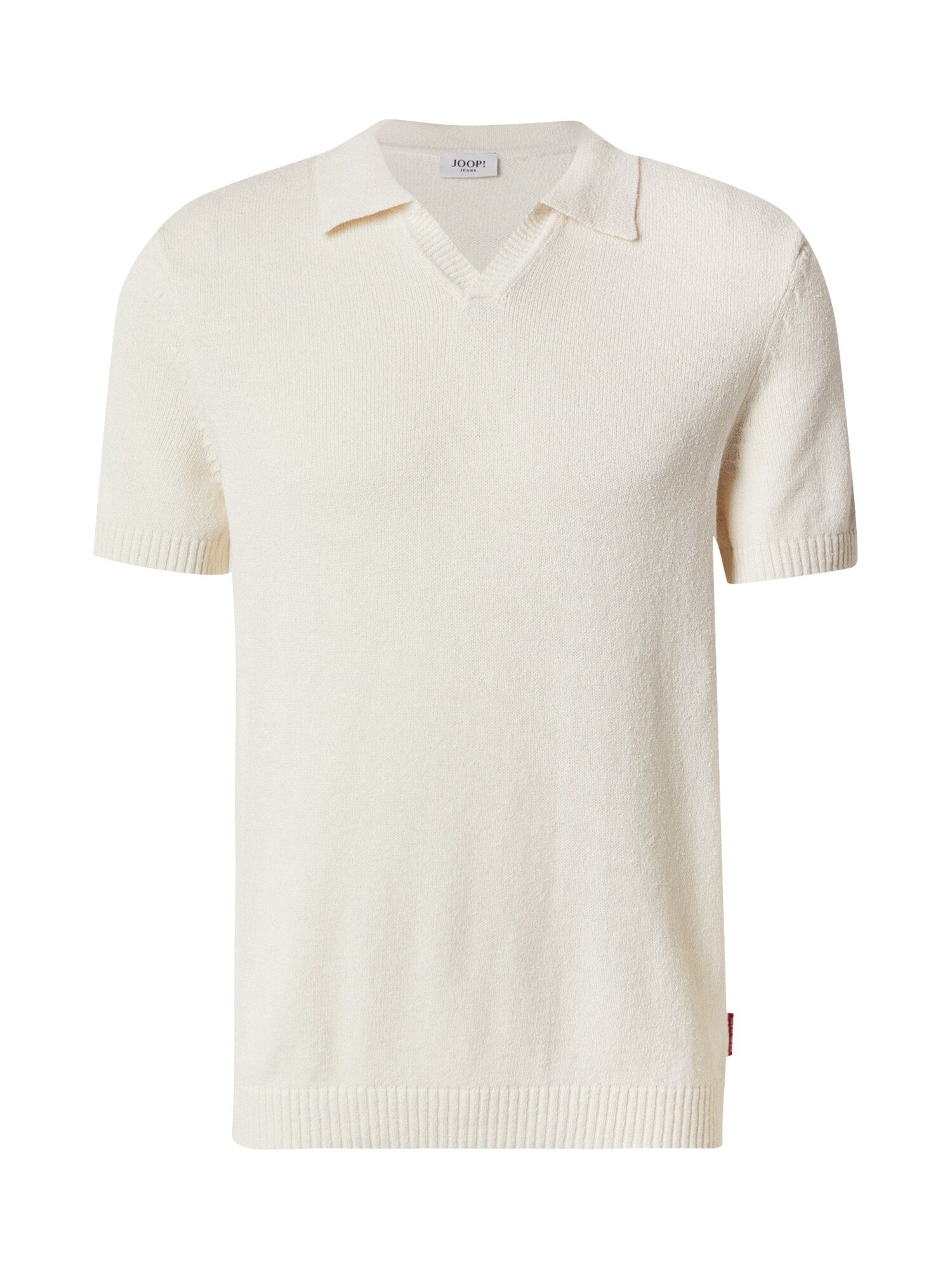 Thumbnail - JOOP! Jeans Pullover