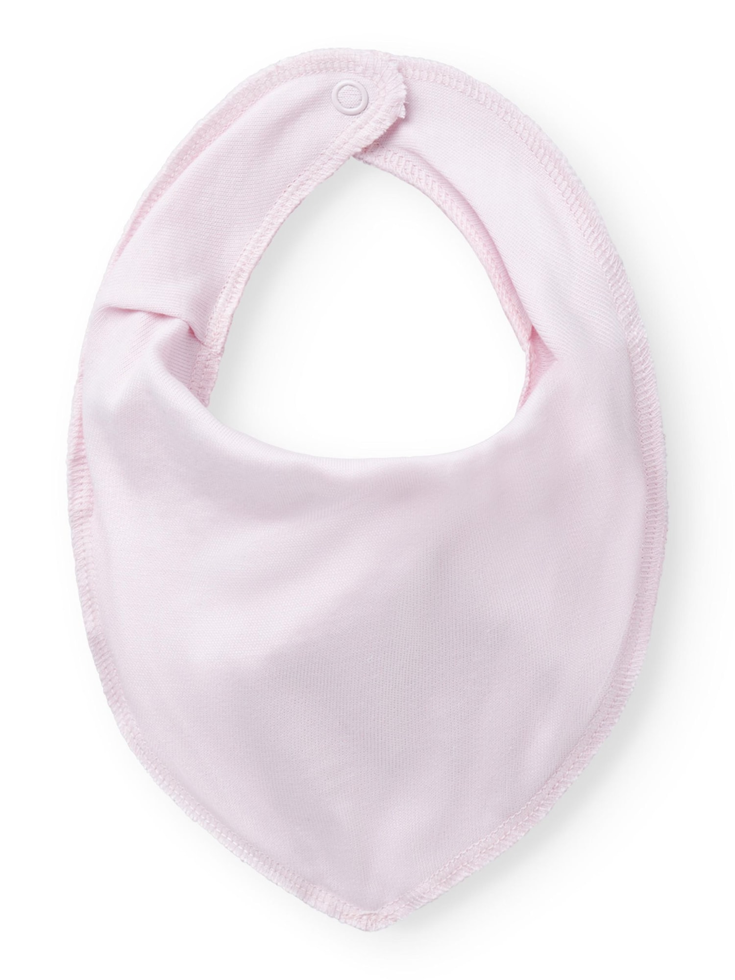 Thumbnail - TWO SOON Latz