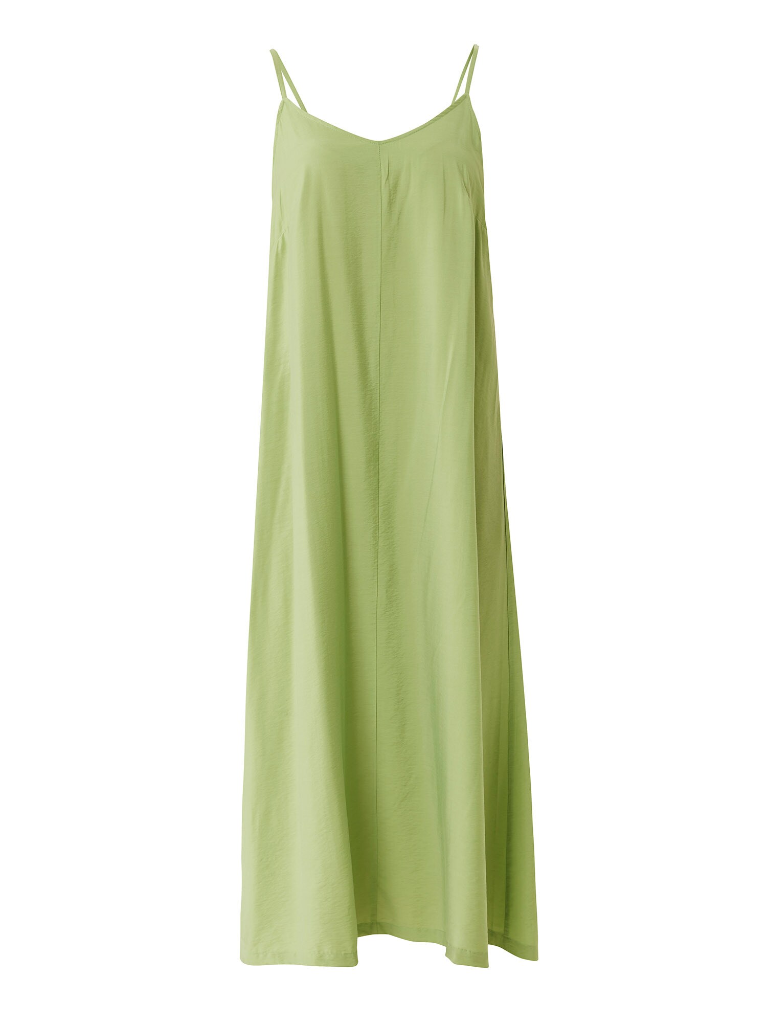 Thumbnail - Kleid