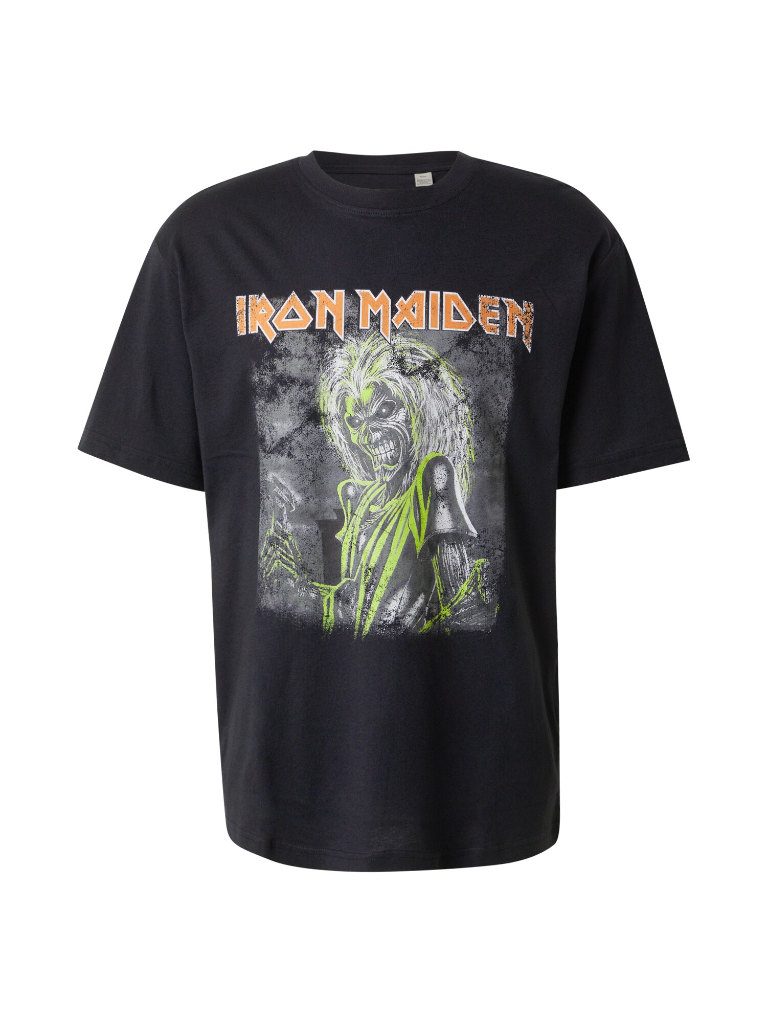 Thumbnail - Only & Sons T-Shirt ONSIRON MAIDEN