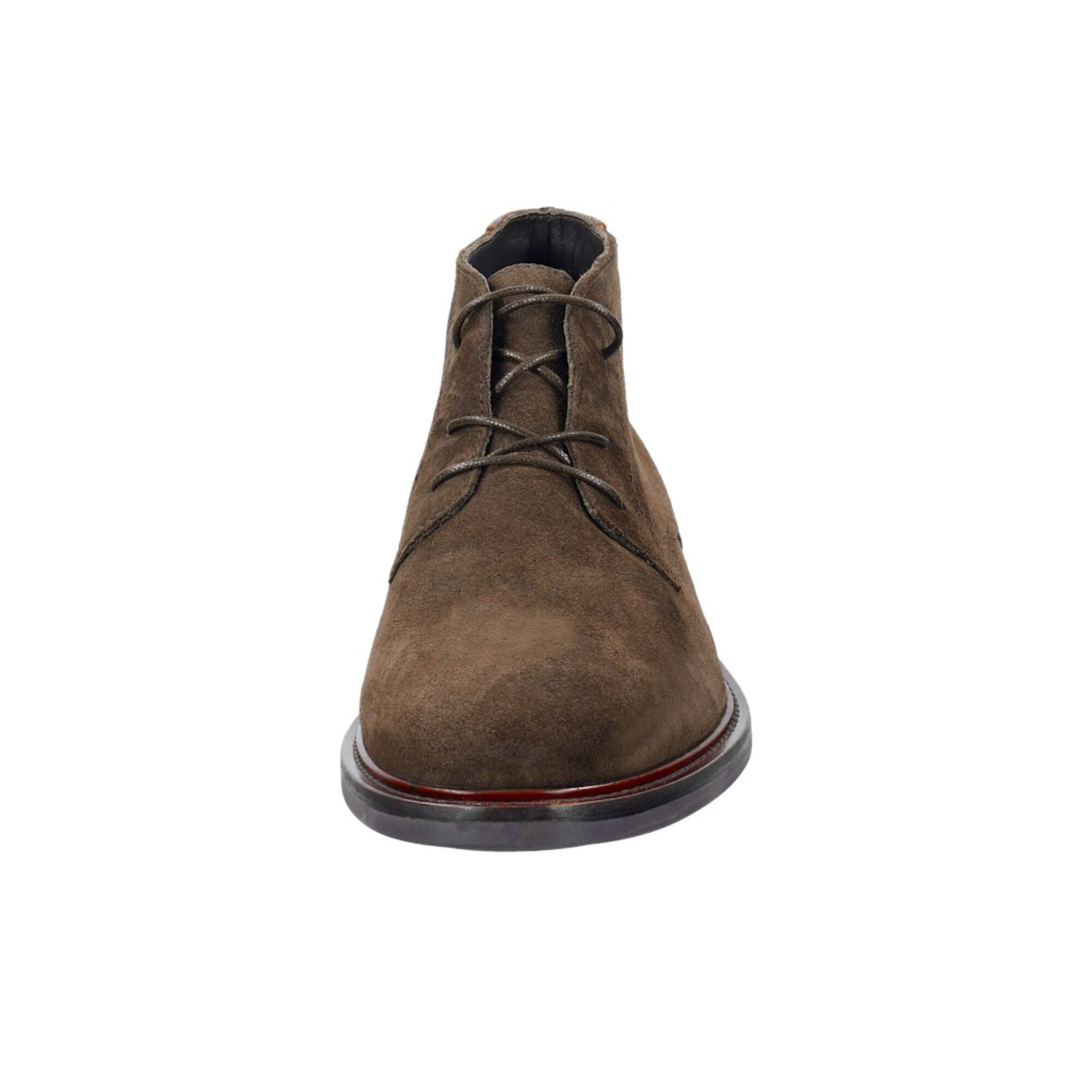 Thumbnail - GANT Schnürstiefelette St Fairkon