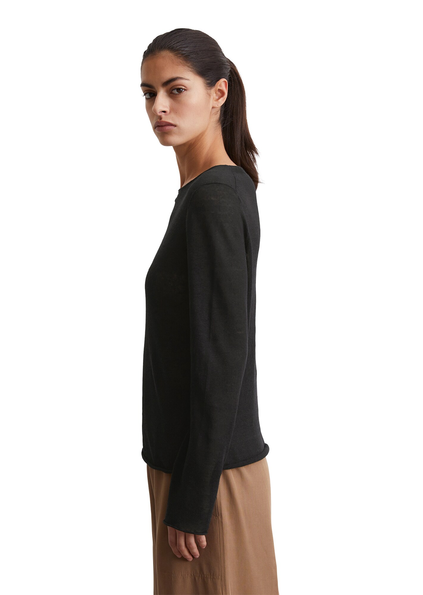 Thumbnail - Pullover