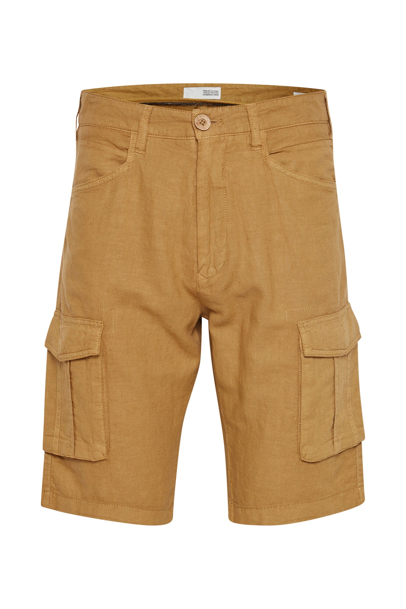 Thumbnail - Hose