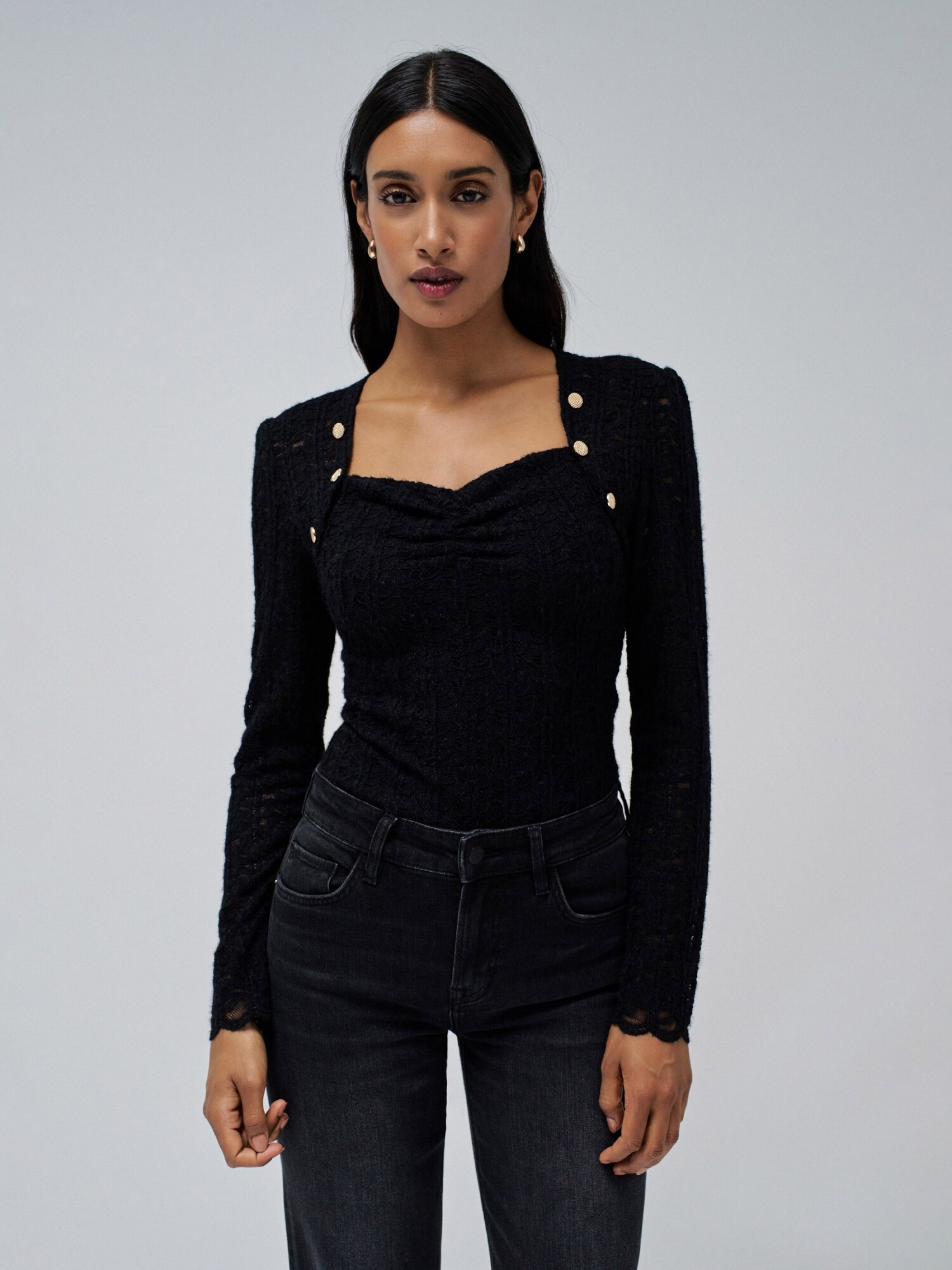 Thumbnail - Pullover